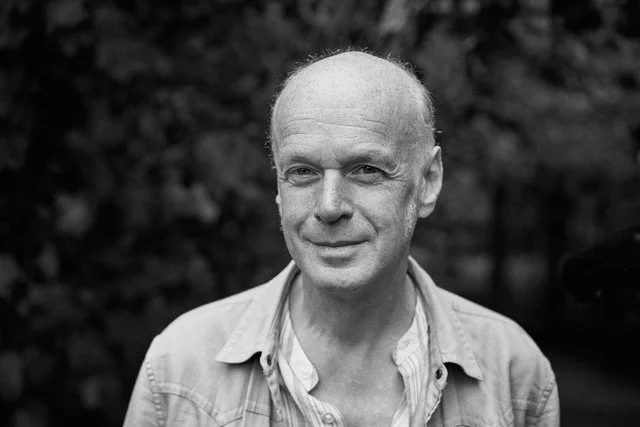 Story Telling event with James Spence and fiddler, Jimmy Nagle:, The Laddie that Kept Hares, Friday 30th October, 7.30-9.45pm