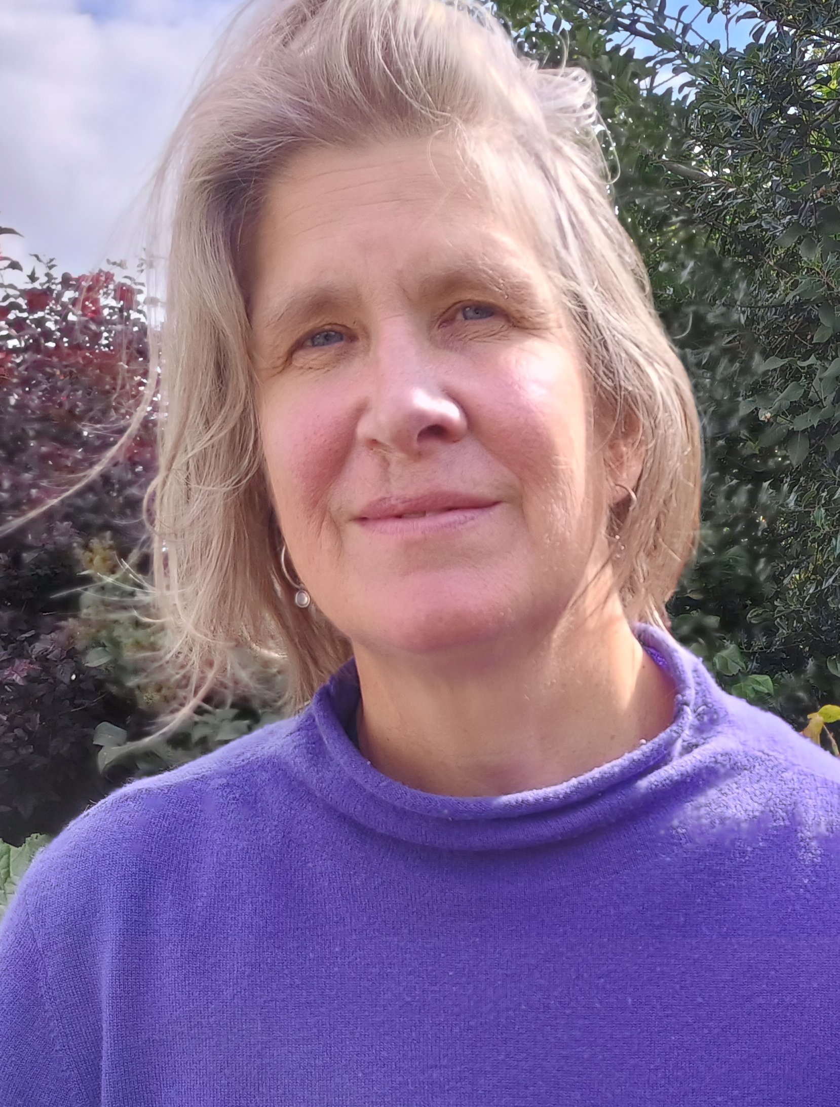 Jacoba photo.jpeg