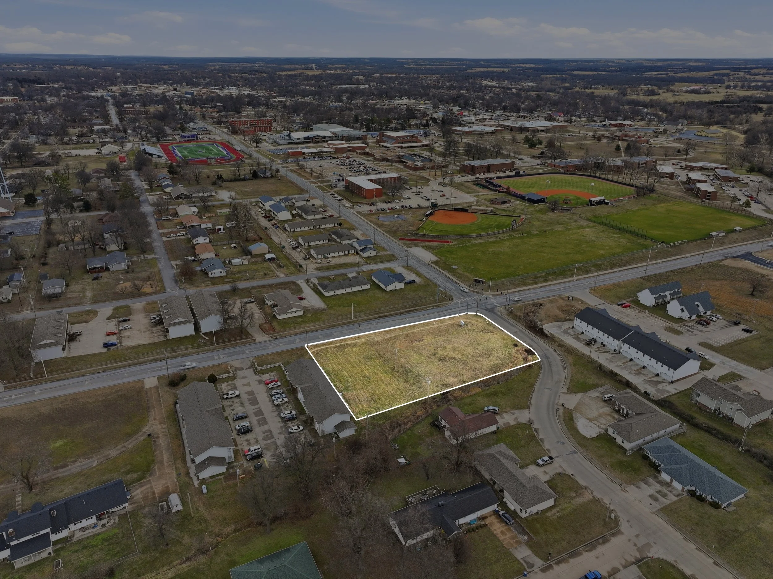 Dusty_Property_-_PikeAldrich_005_property line.jpg