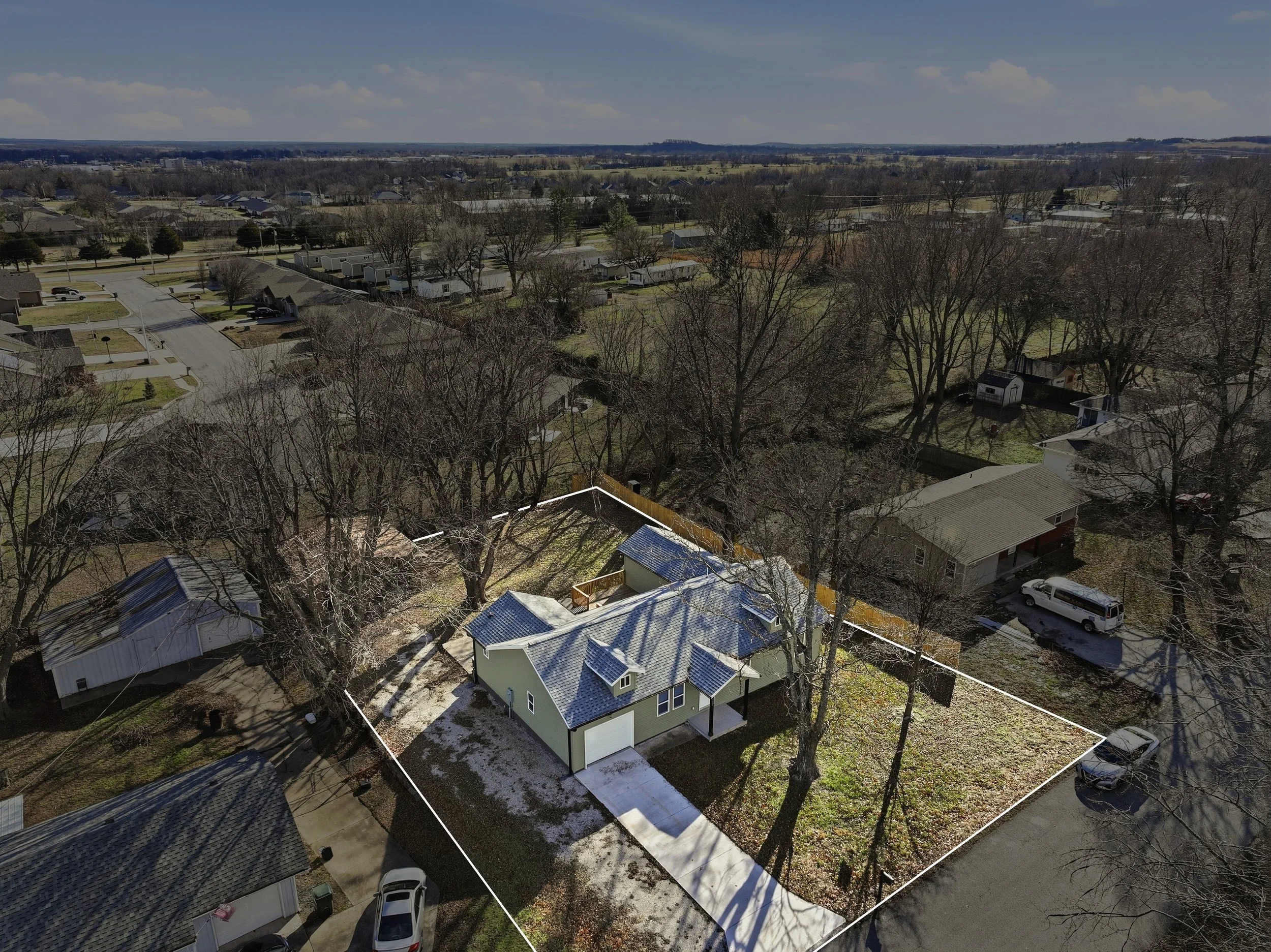 DJI_20260114103235_0040_D - Property Line.jpg