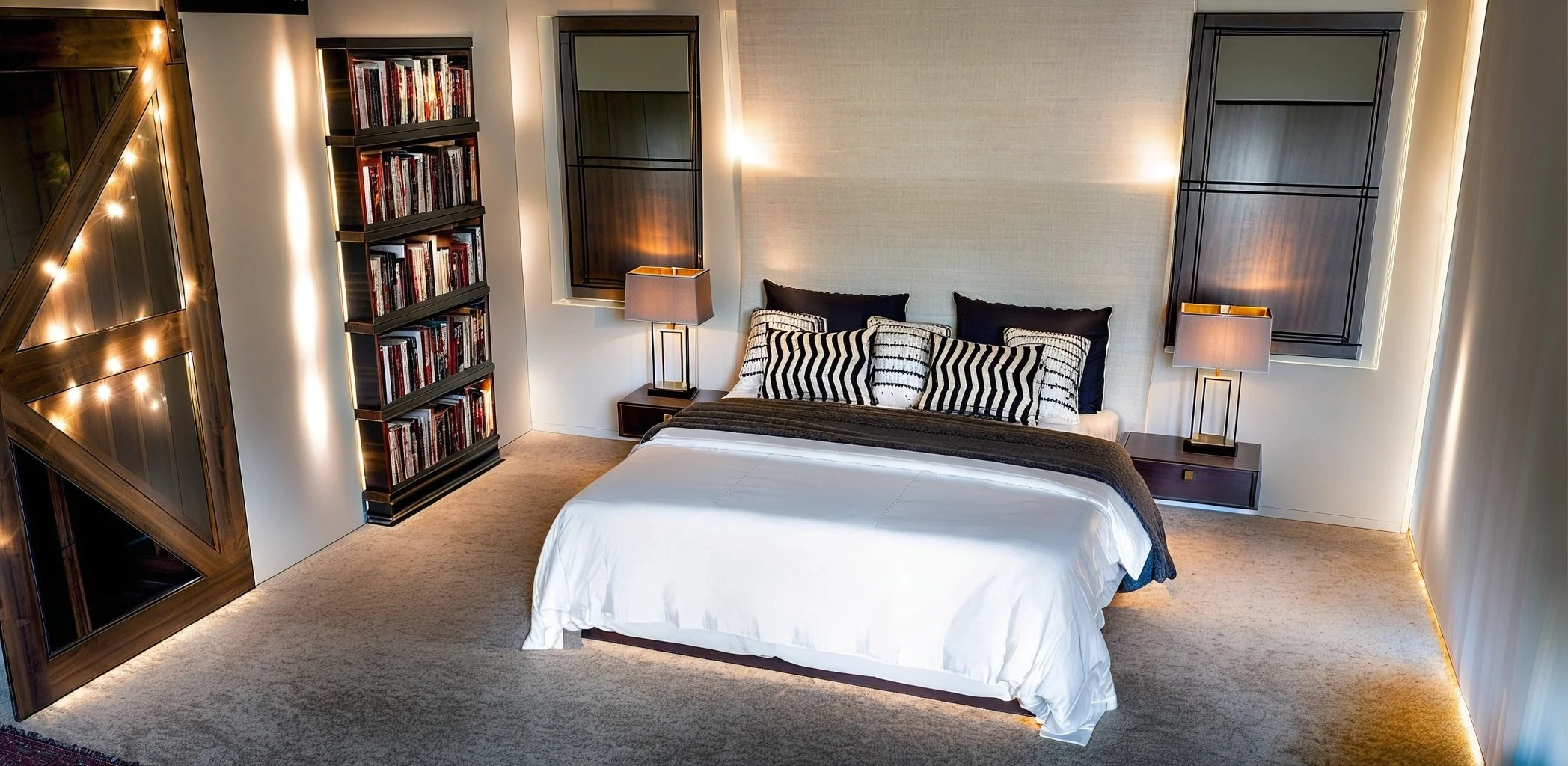 2025-07-17 06-52-58.jpg