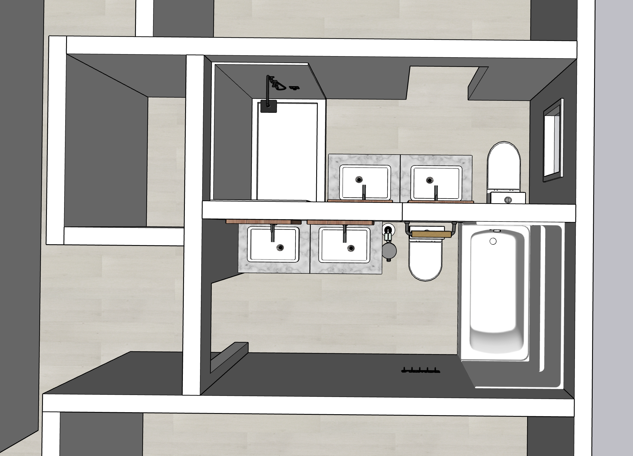 Bathroom Overview.png