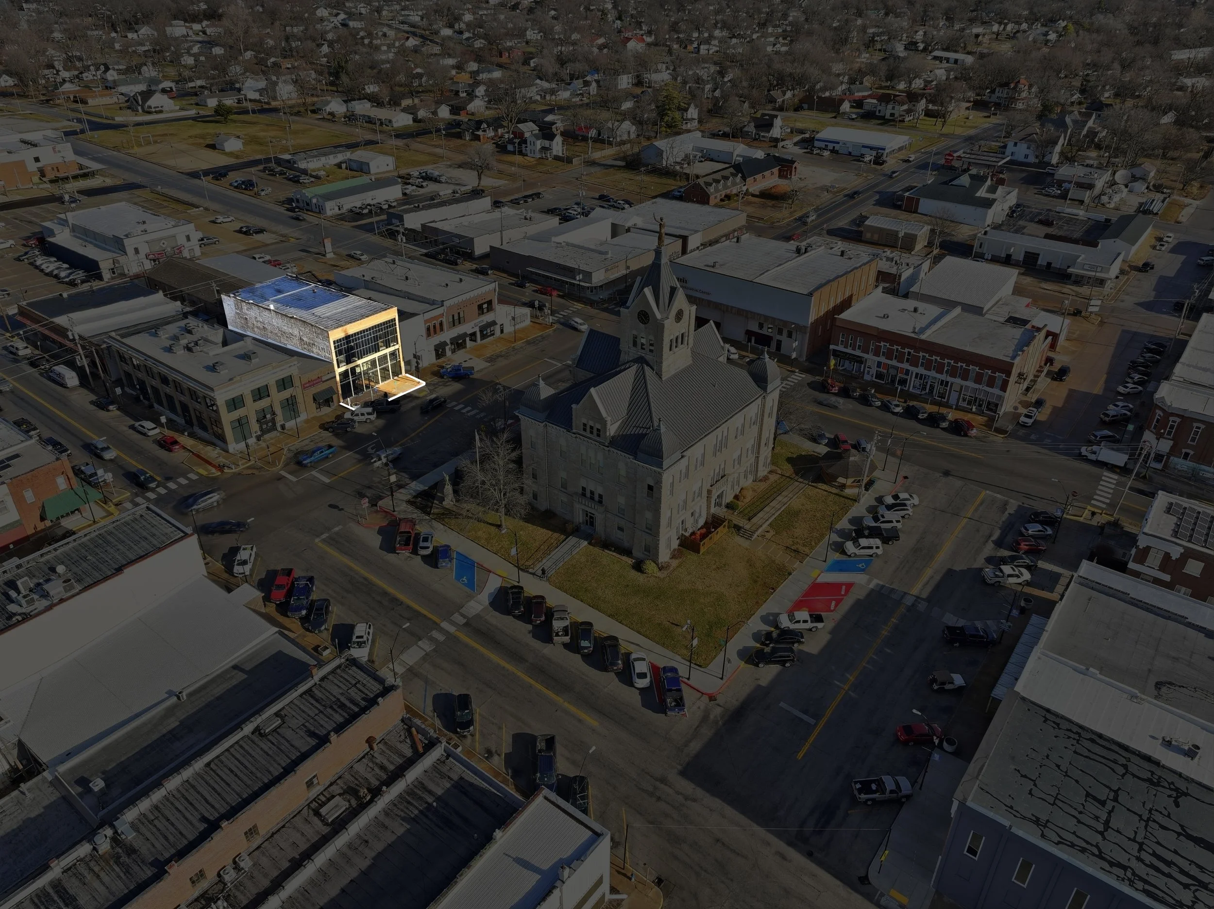 Breadeaux_Property Line.jpg