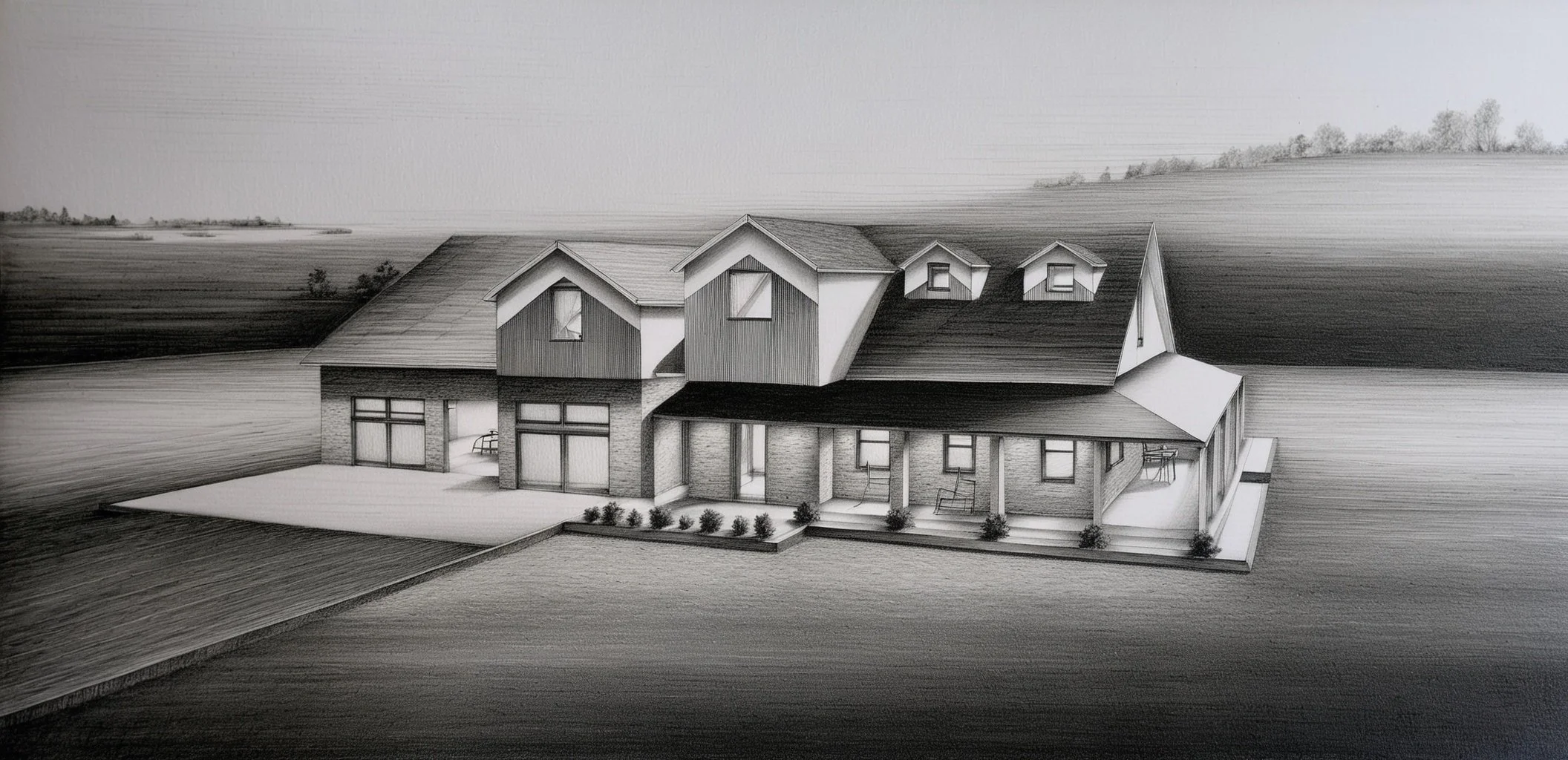 2025-07-17 08-31-24 - Sketch - Preserve Materials (2).jpg