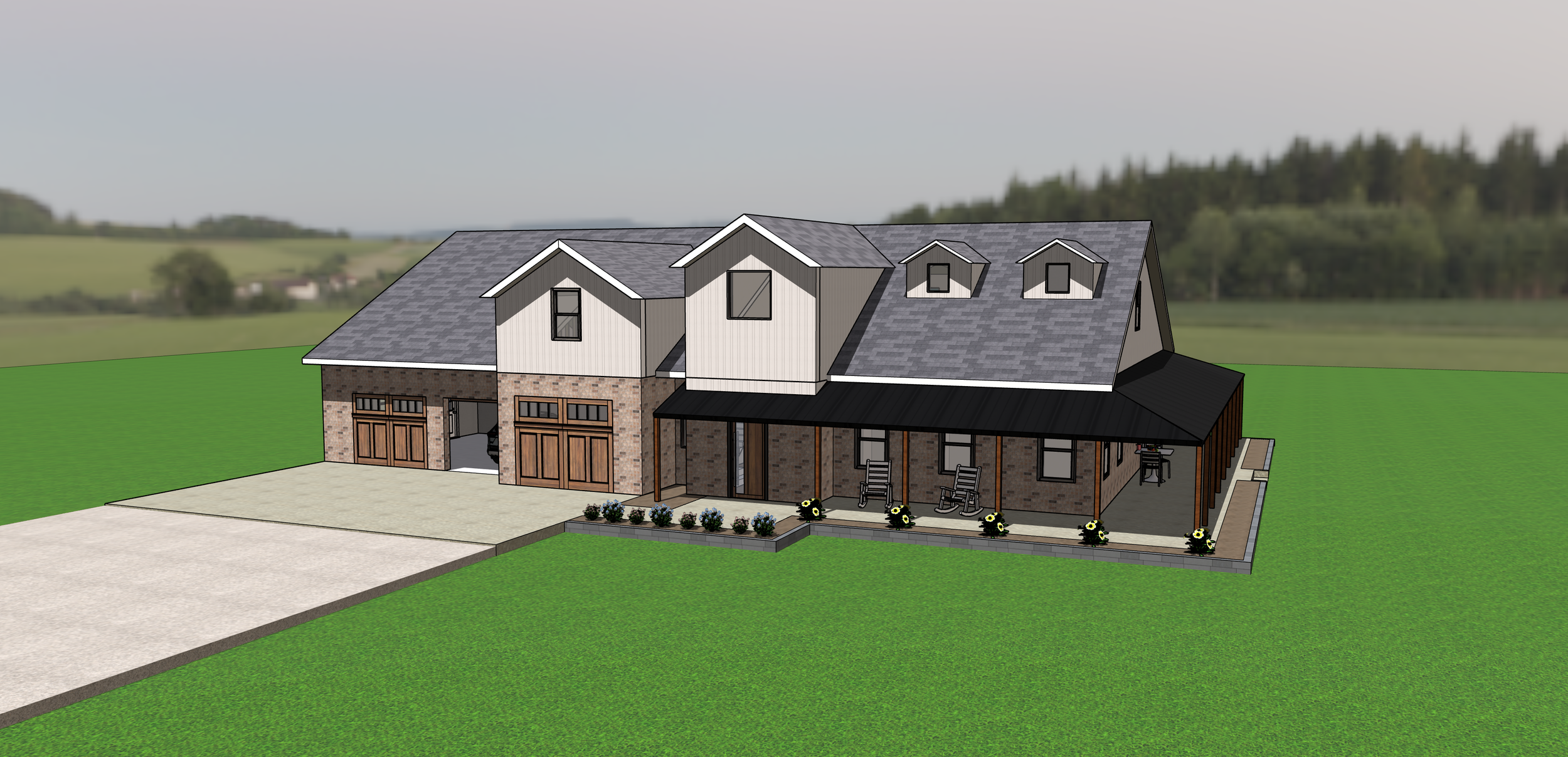 Screenshot 2025-06-24 075944.png