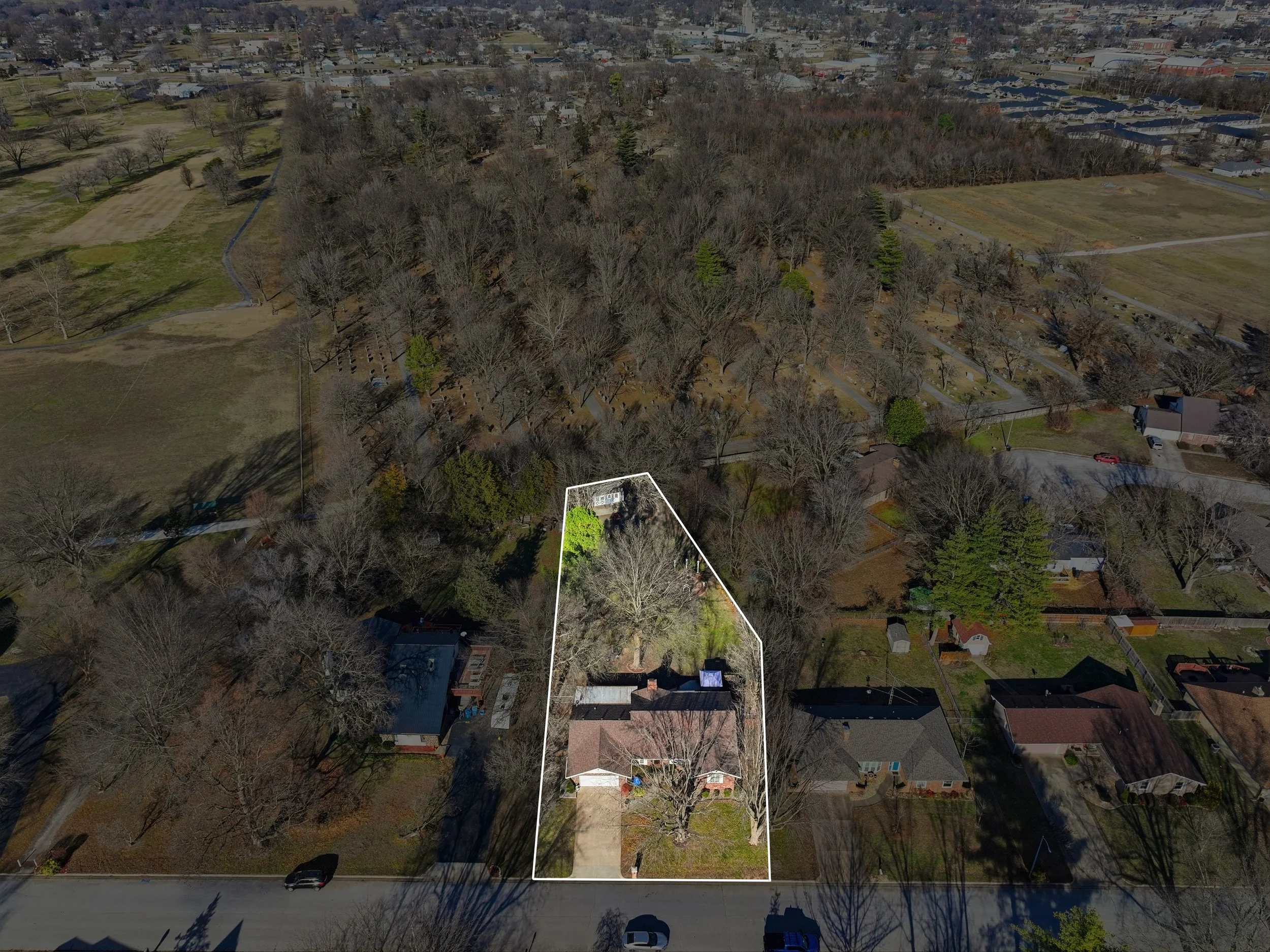 1323_Northwood_Drone_009 - Property Line.jpg