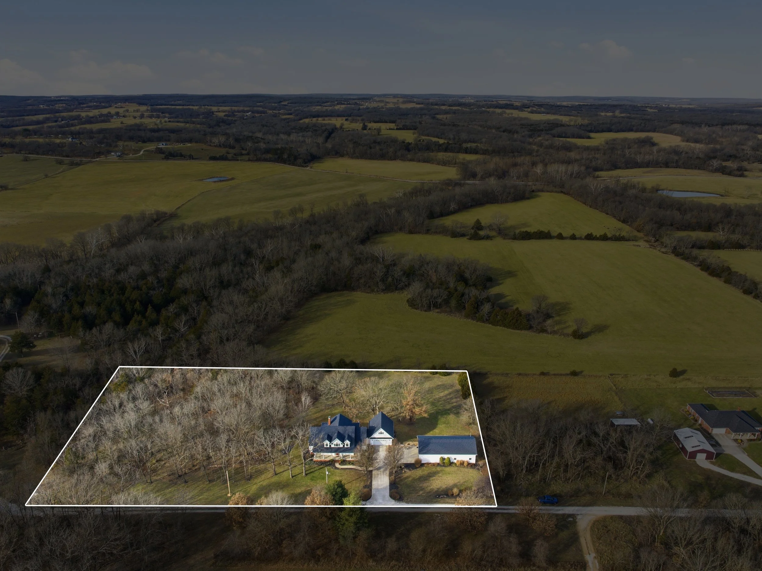 Property Outline_DJI_20260113100055_0109_D.jpg