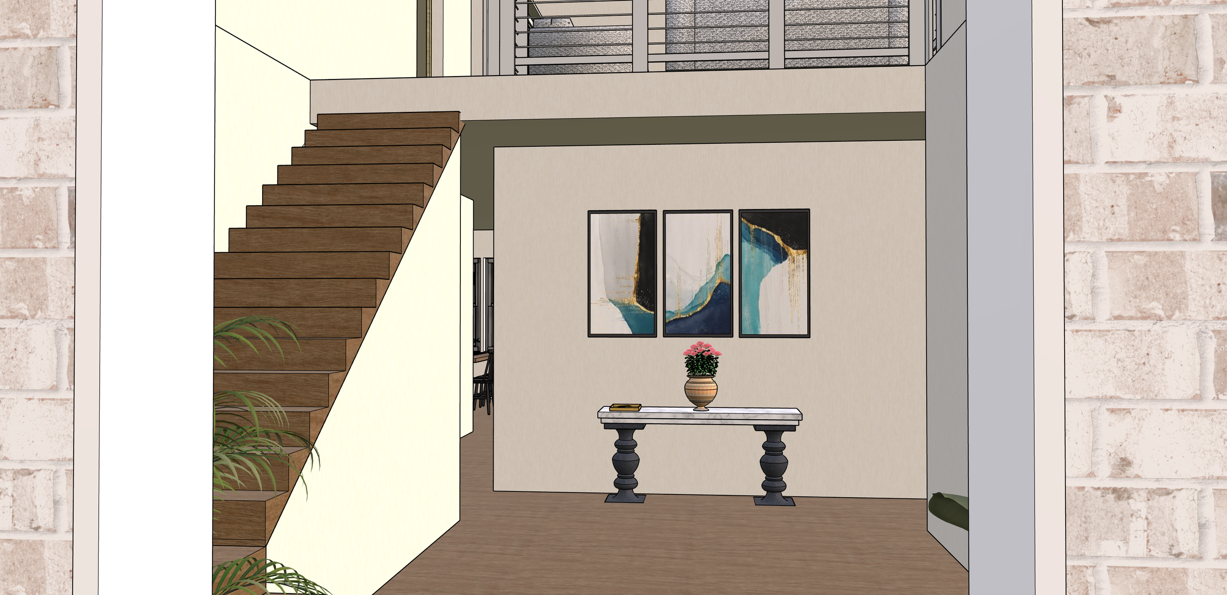 Screenshot 2025-07-14 175202 (1).png