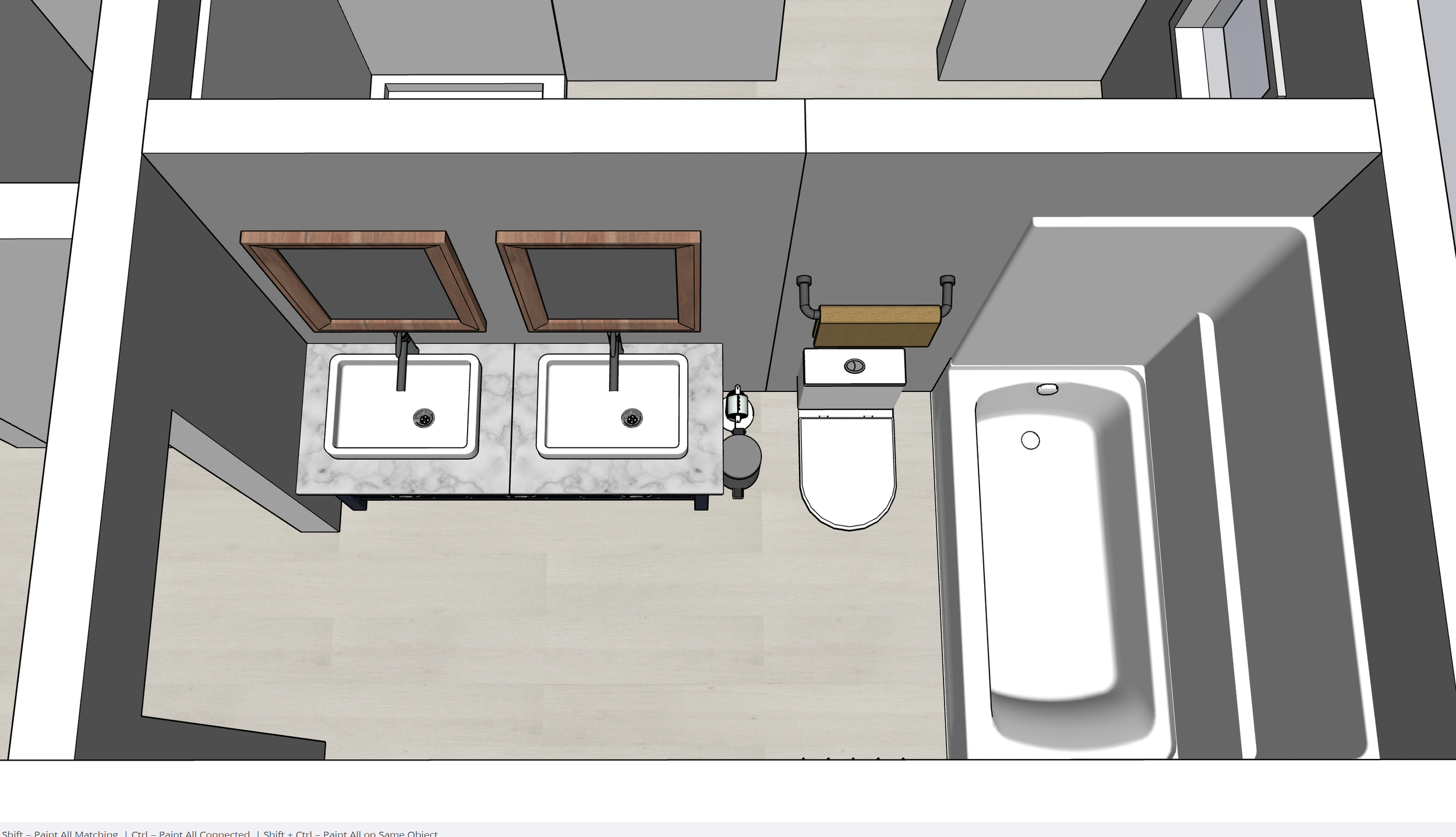 Screenshot 2026-01-02 070031.png