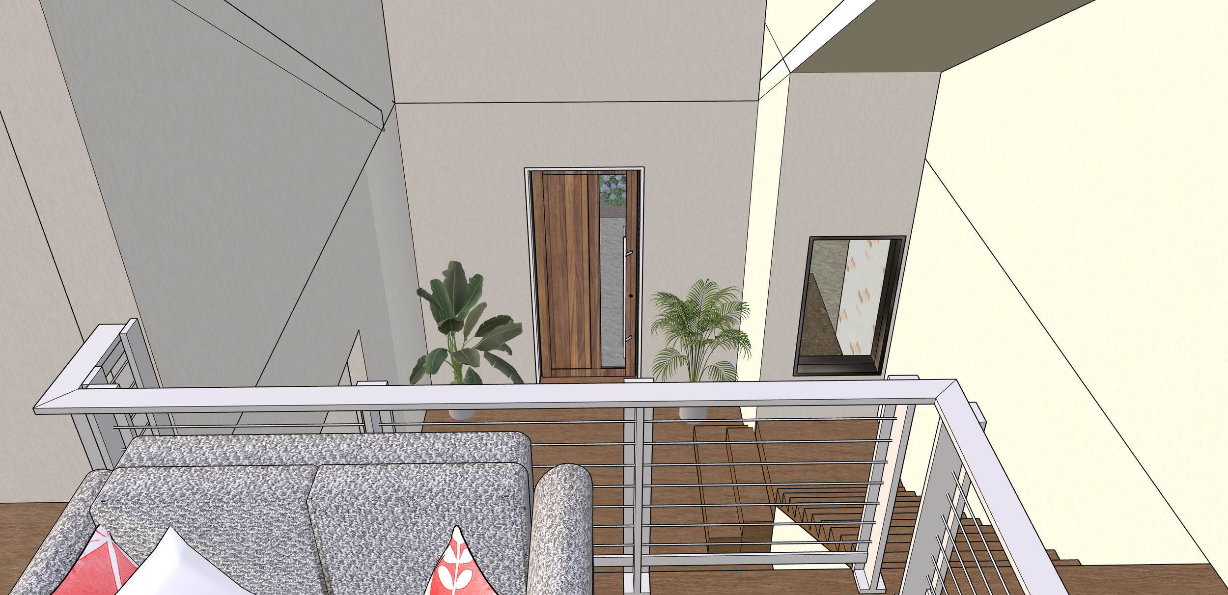 Screenshot 2025-07-14 175247 (1).png