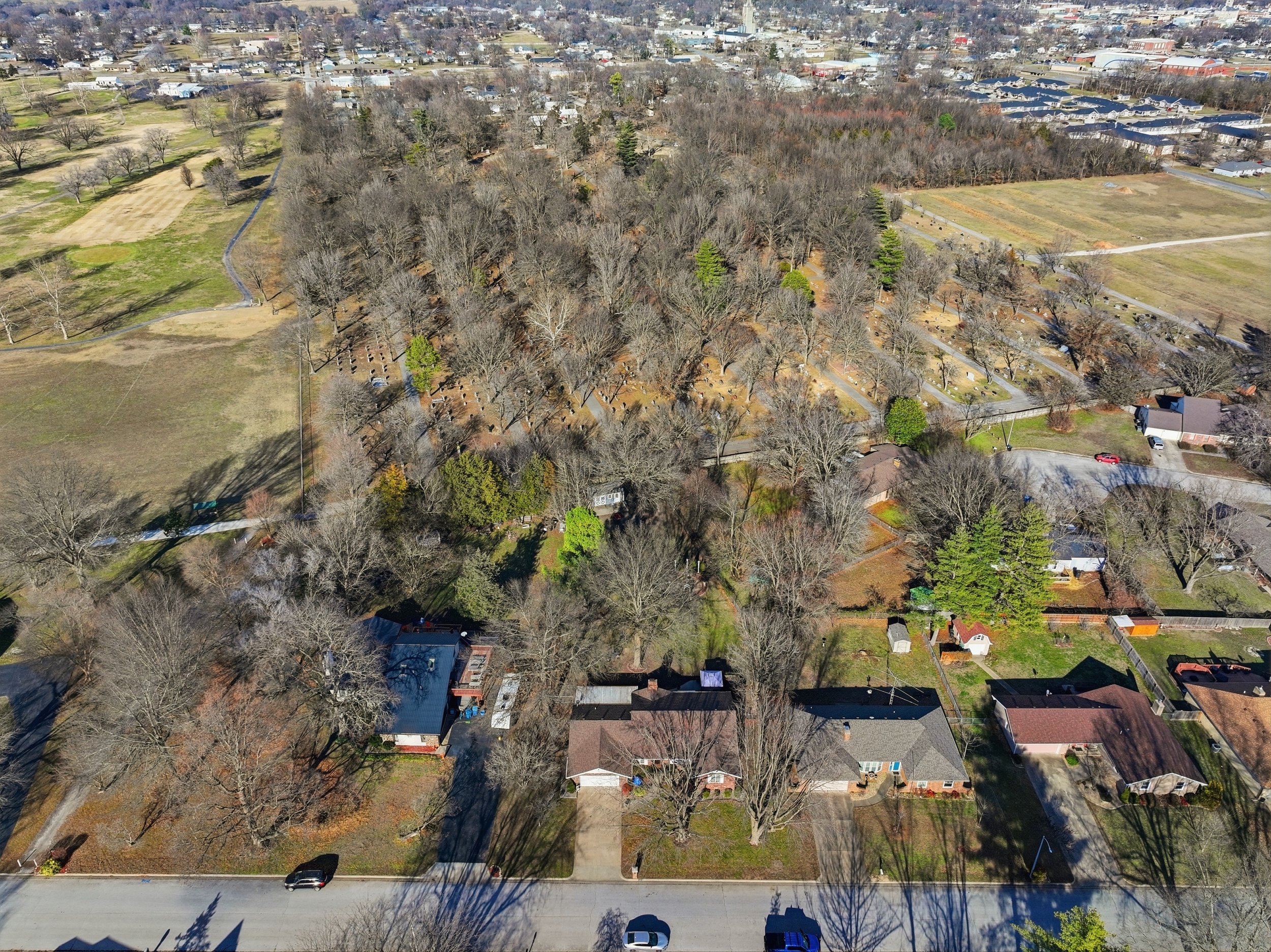 1323_Northwood_Drone_009.jpg