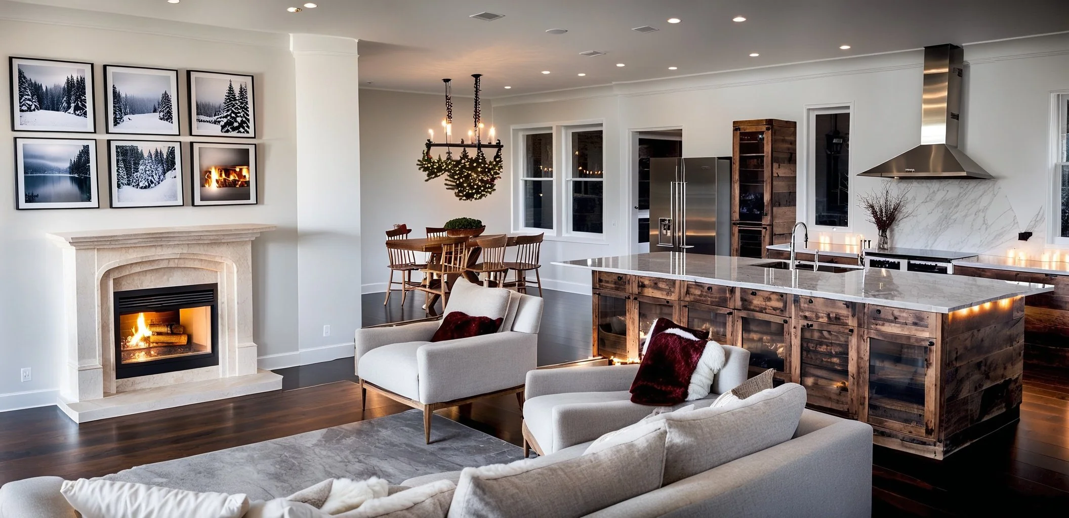 2025-07-17 06-43-31.jpg