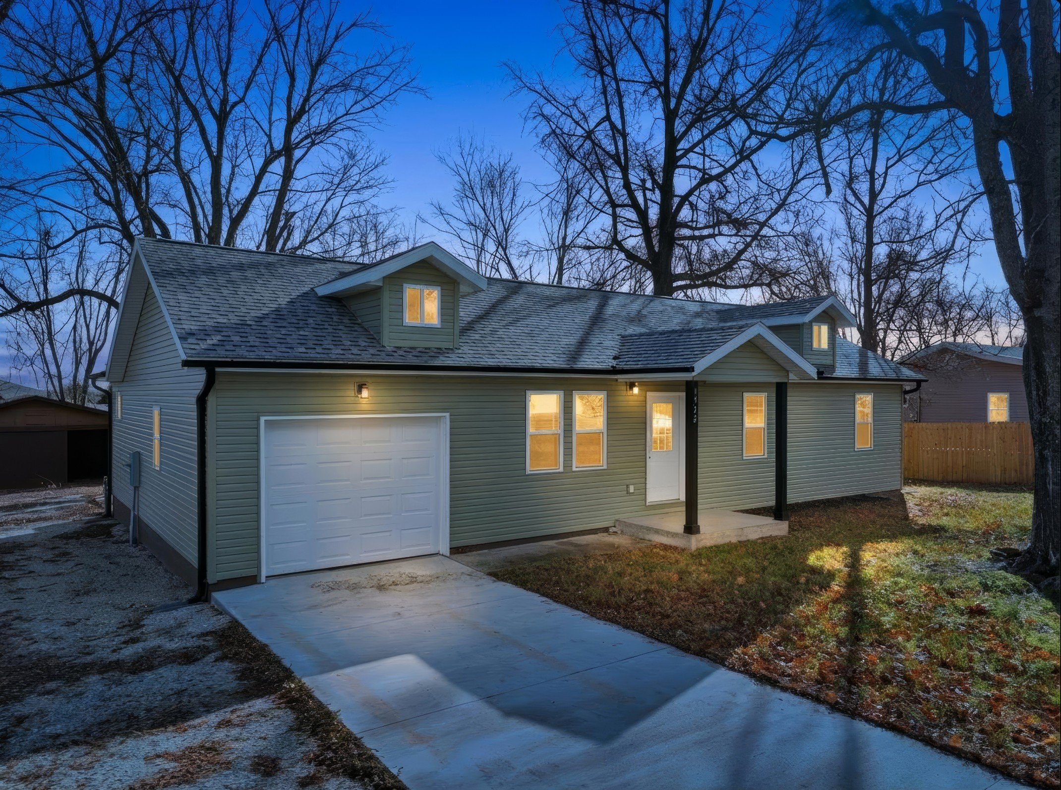 Twilight 2 - DJI_20260114105155_0093_D.jpg