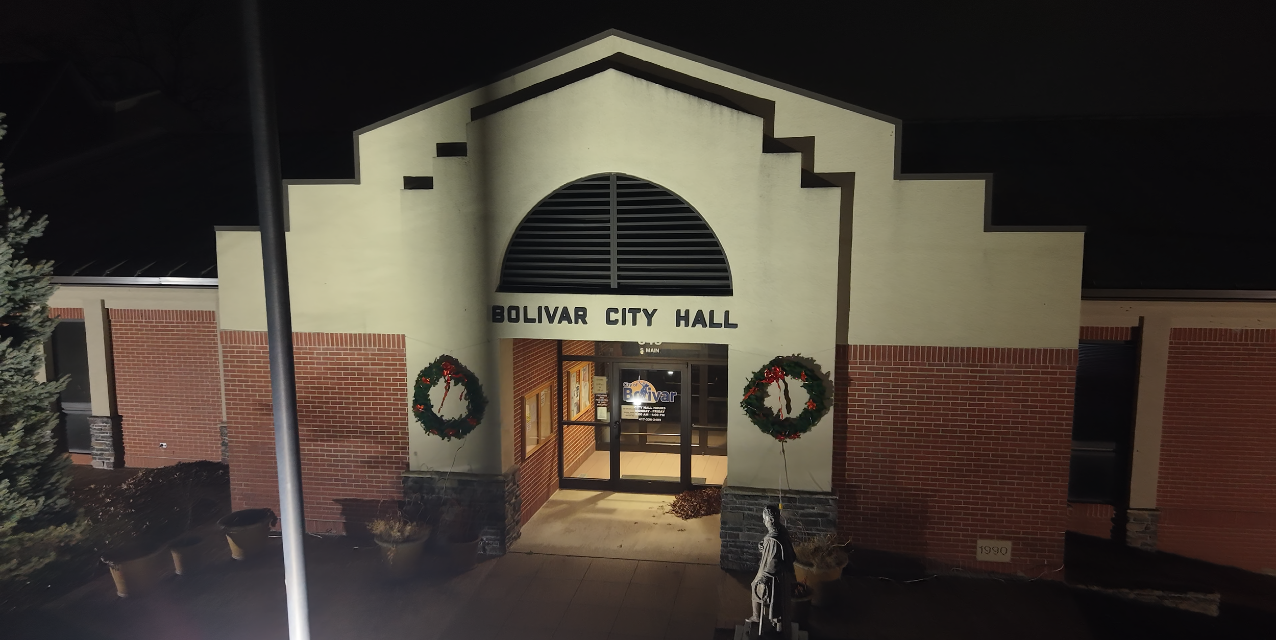 Screenshot 2026-01-02 073906.png