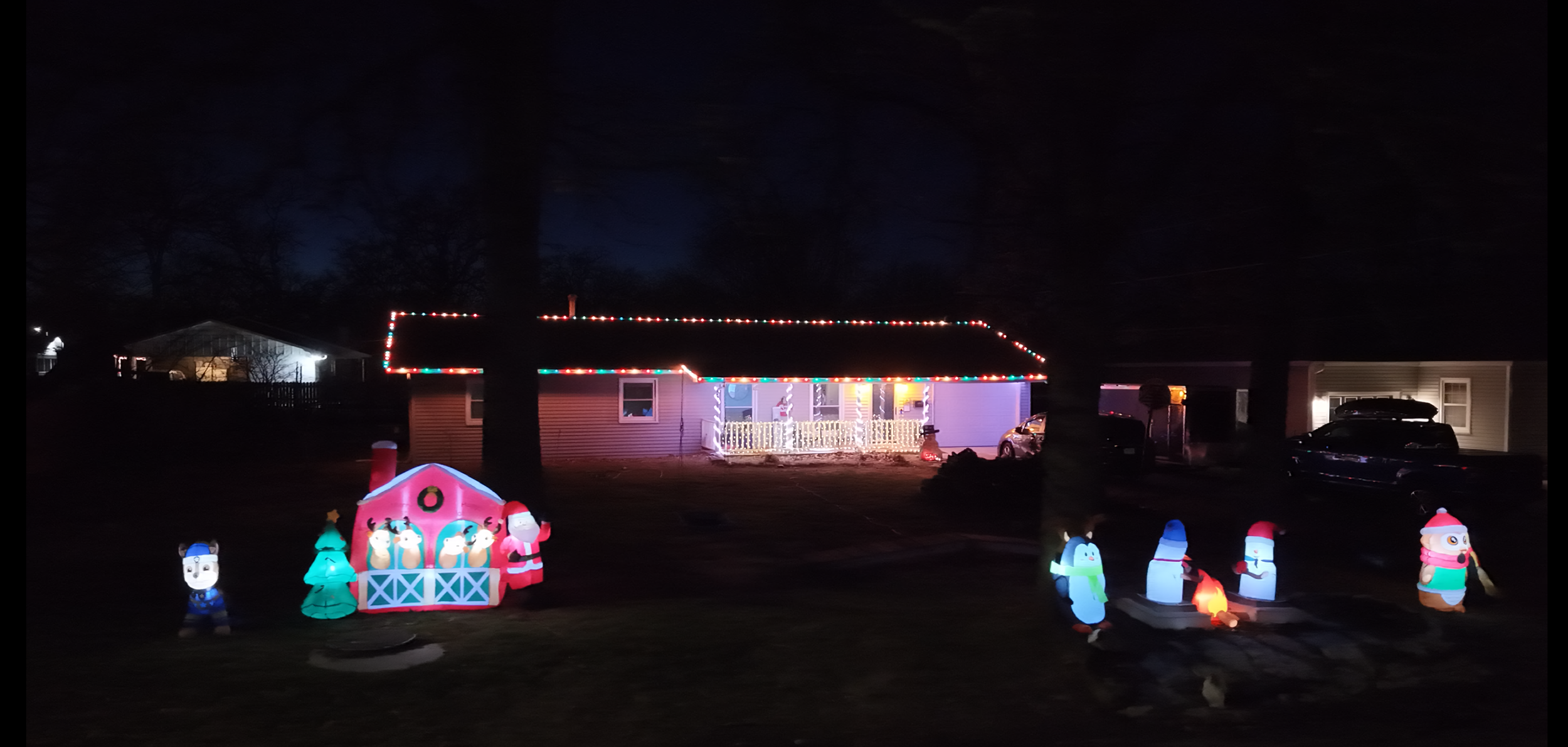 Screenshot 2026-01-02 074102.png