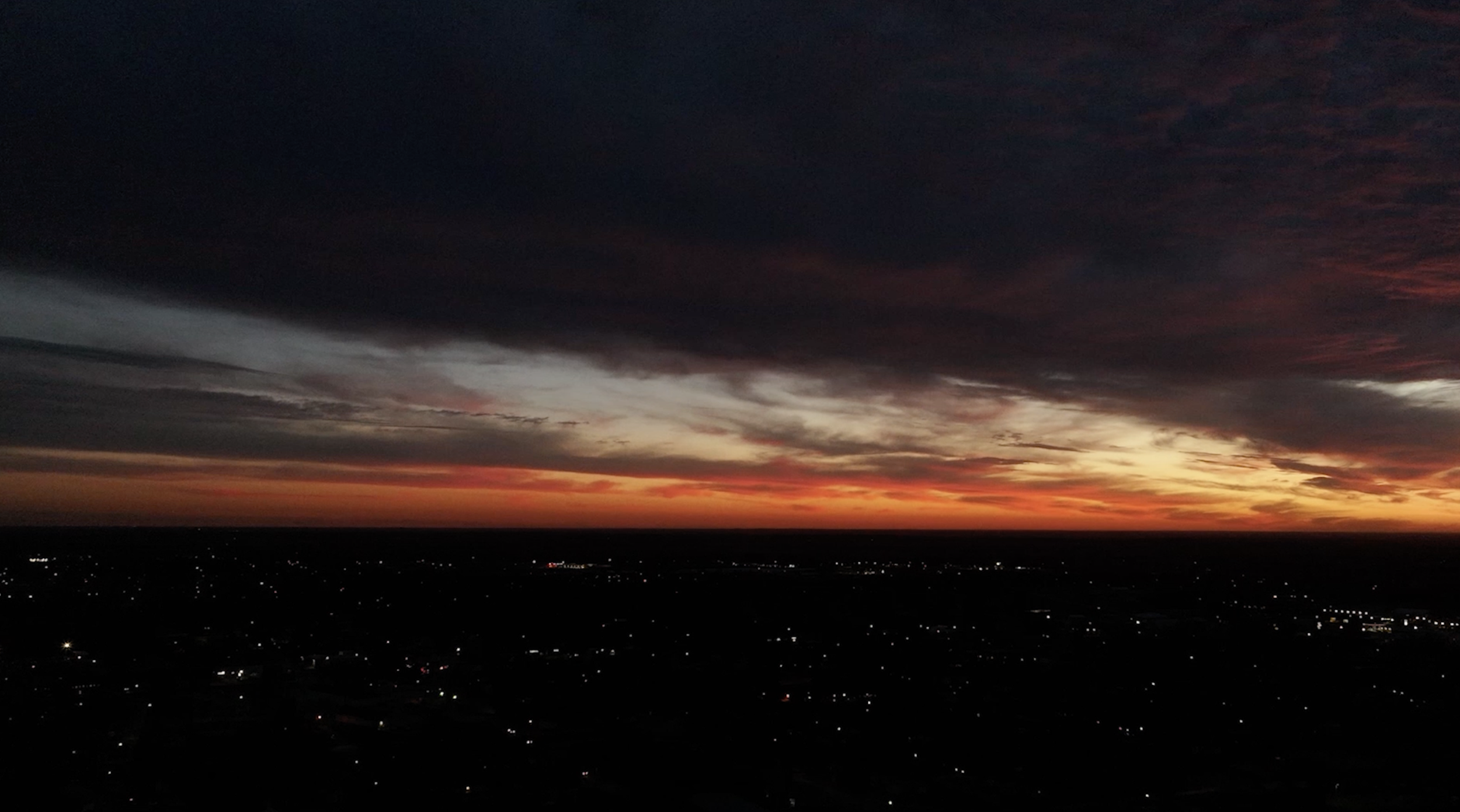 Screenshot 2026-01-21 at 6.14.36 PM.png