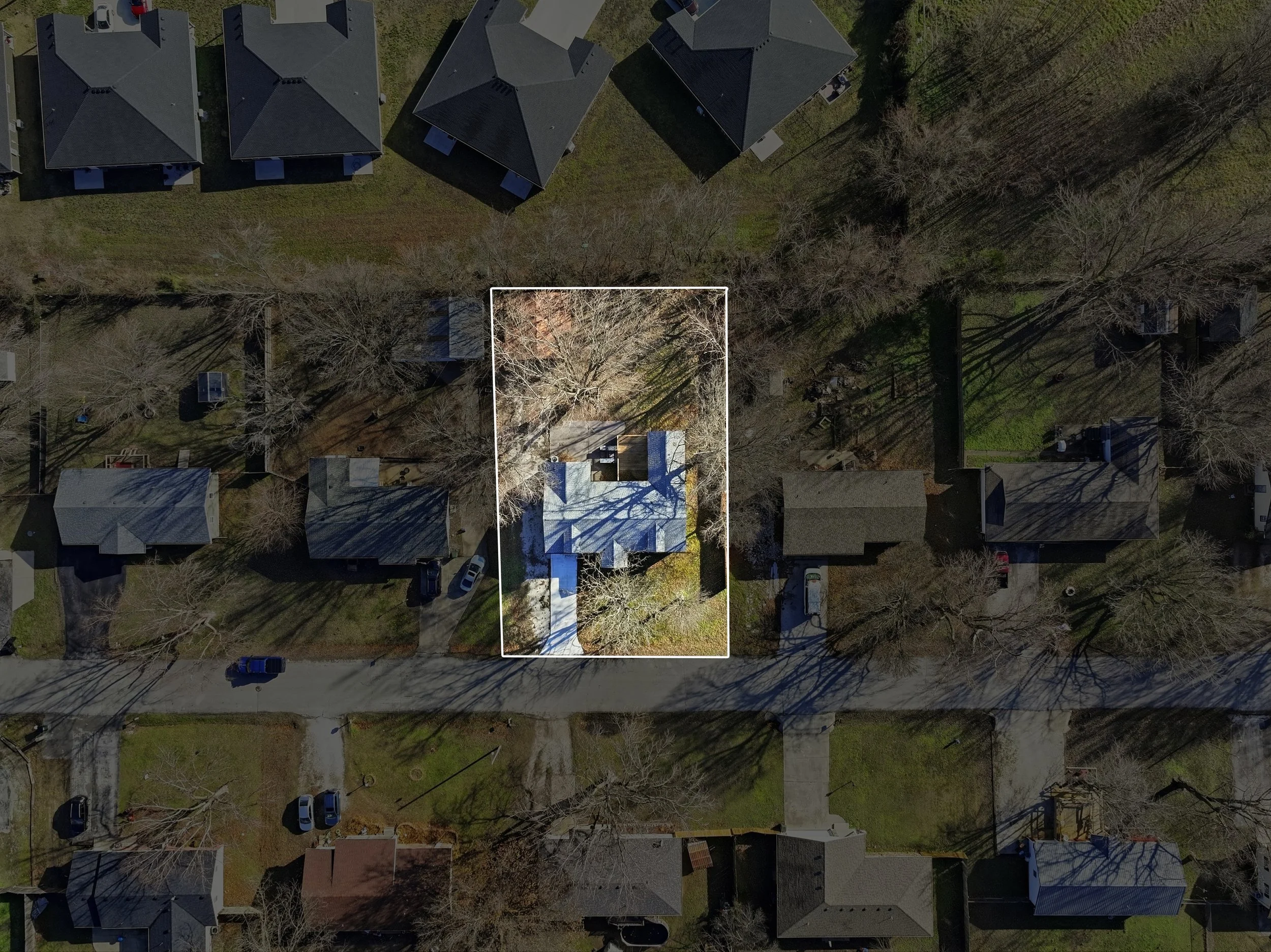 DJI_20260114102547_0004_D - Property Line.jpg