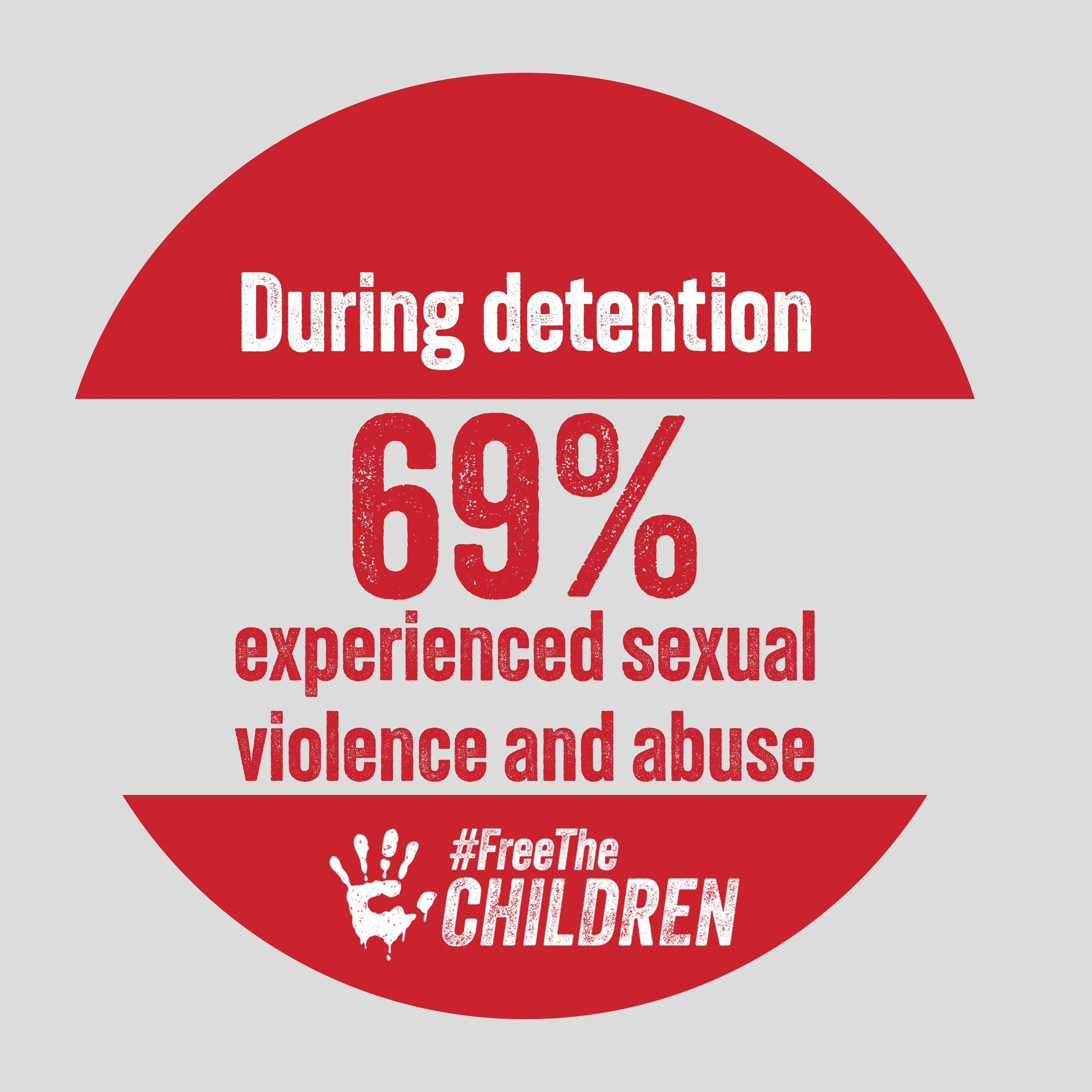 Sexual-Abuse v2.jpg
