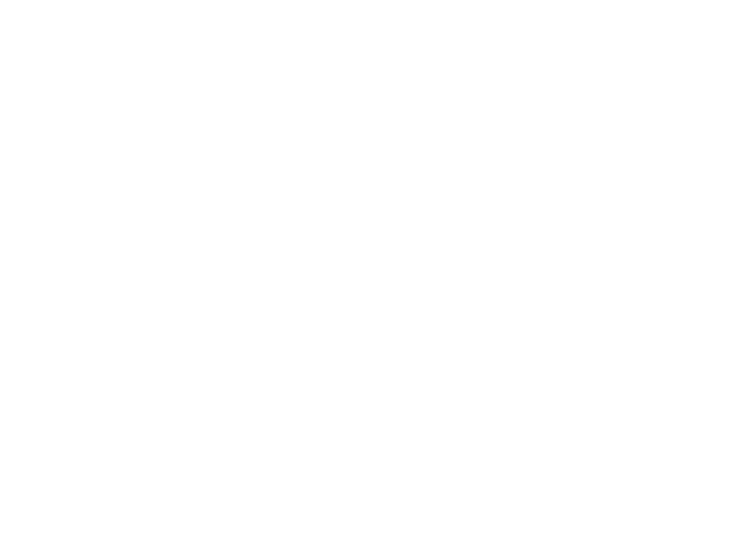 Gucci.png