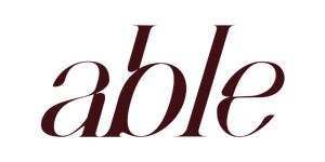 Marketing Agency