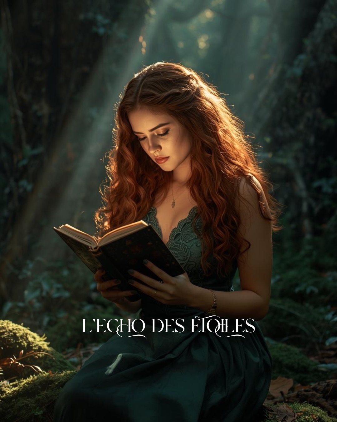 Et si l&rsquo;impr&eacute;vu &eacute;tait votre plus beau rendez-vous ?

Bienvenue dans L&rsquo;&Eacute;cho des &Eacute;toiles. ✨
J&rsquo;ai ouvert cet espace de blog pour que nous puissions nous retrouver, loin du bruit et de l&rsquo;urgence des r&e