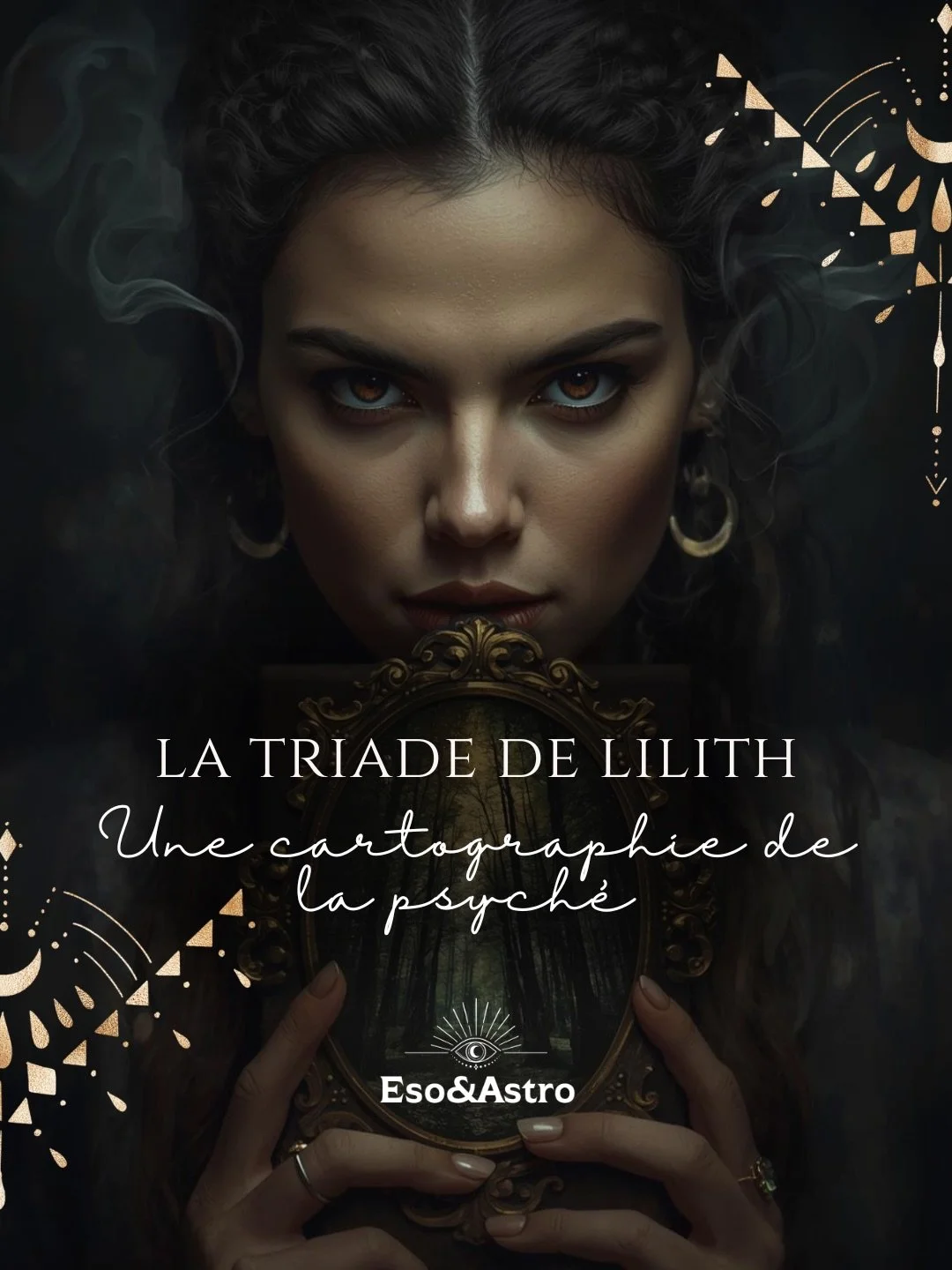 Si tu veux tu veux explorer les profondeurs de ta psych&eacute; et l&rsquo;influence des tes vies pass&eacute;es sur qui tu es dans cette vie 👉 R&eacute;serve ta s&eacute;ance Dialogue avec l&rsquo;&acirc;me 

Si tu souhaites qu&rsquo;ensemble on se