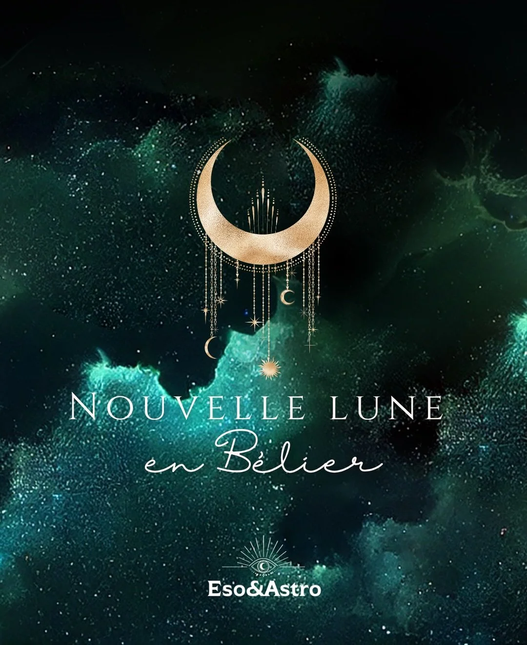 ❤️&zwj;🔥Attention, s&rsquo;affirmer sous cette Nouvelle Lune, ce n&rsquo;est pas crier plus fort que l&rsquo;autre ou imposer sa vision &agrave; tout prix. La v&eacute;ritable souverainet&eacute; n&rsquo;a pas besoin d&rsquo;&eacute;craser pour exis