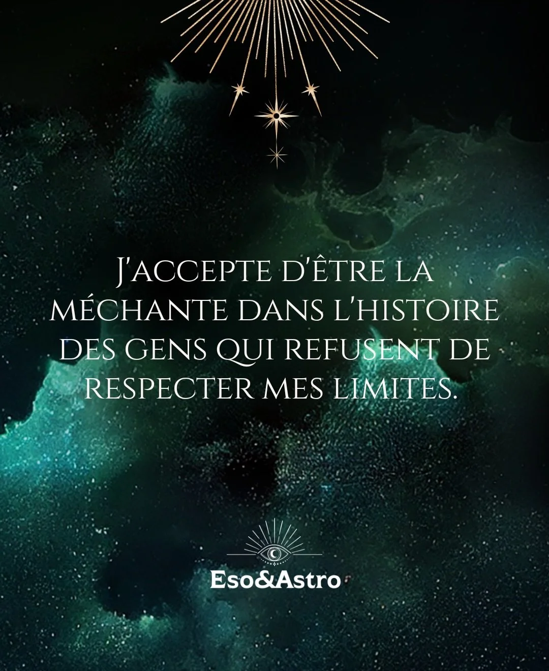 Je vais te confier un secret : au d&eacute;part, j&rsquo;ai cr&eacute;&eacute; l&rsquo;Inner Release pour sauver ma propre peau.
Pour lib&eacute;rer cette version de moi qui avait peur de d&eacute;ranger, peur de la confrontation, et qui laissait l&r