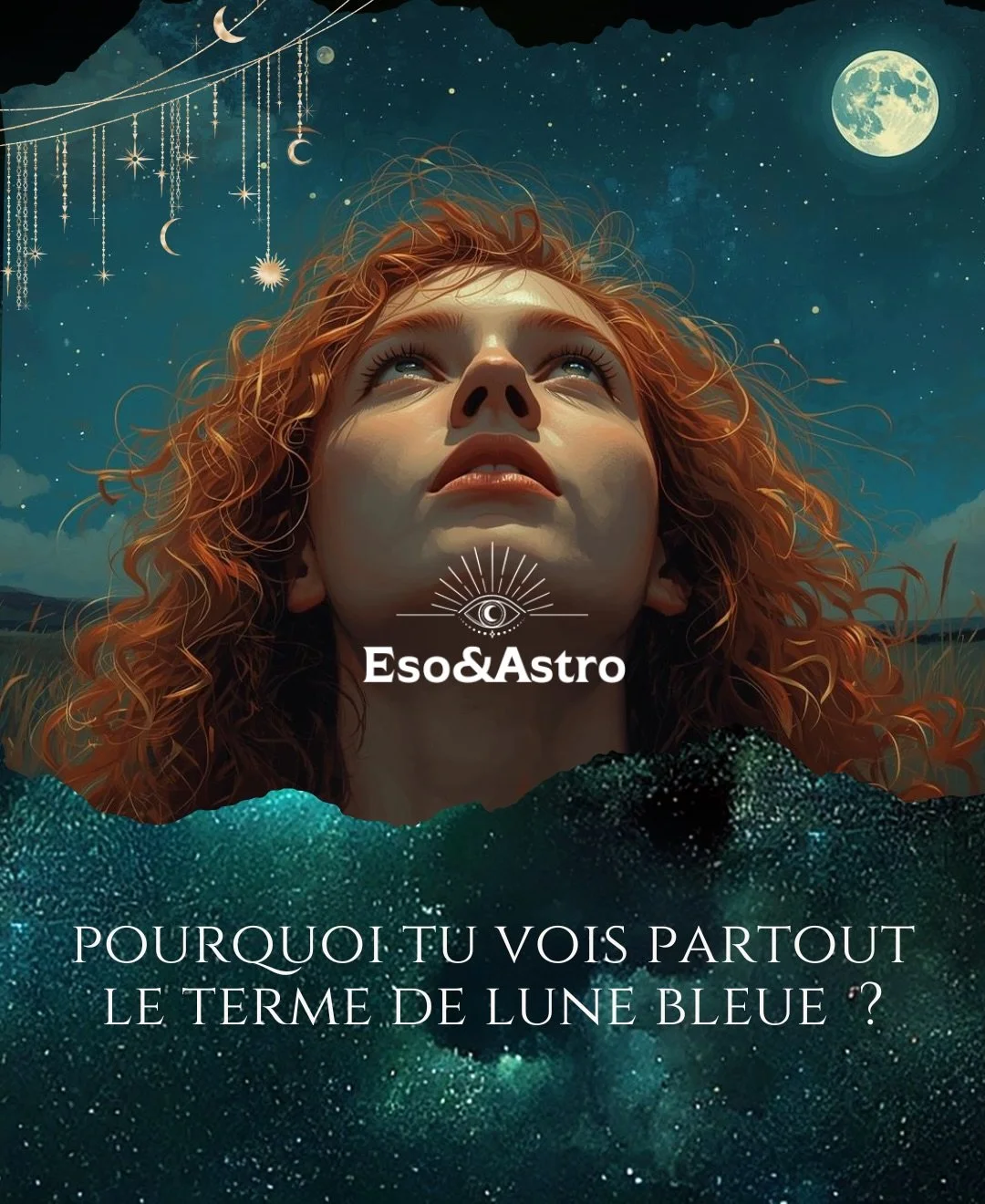 🧭 Pr&ecirc;te &agrave; trouver ta v&eacute;ritable direction ?
Chacune de ces maisons &eacute;clair&eacute;es par la Lune Bleue ne repr&eacute;sente qu&rsquo;une infime facette de ta g&eacute;ographie sacr&eacute;e. Ton th&egrave;me astral n&rsquo;e