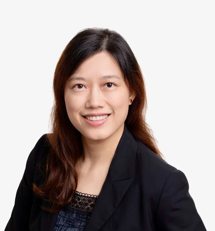 RootsOn Capital 创始人兼负责人 Wei (Juno) Chen, CFA
