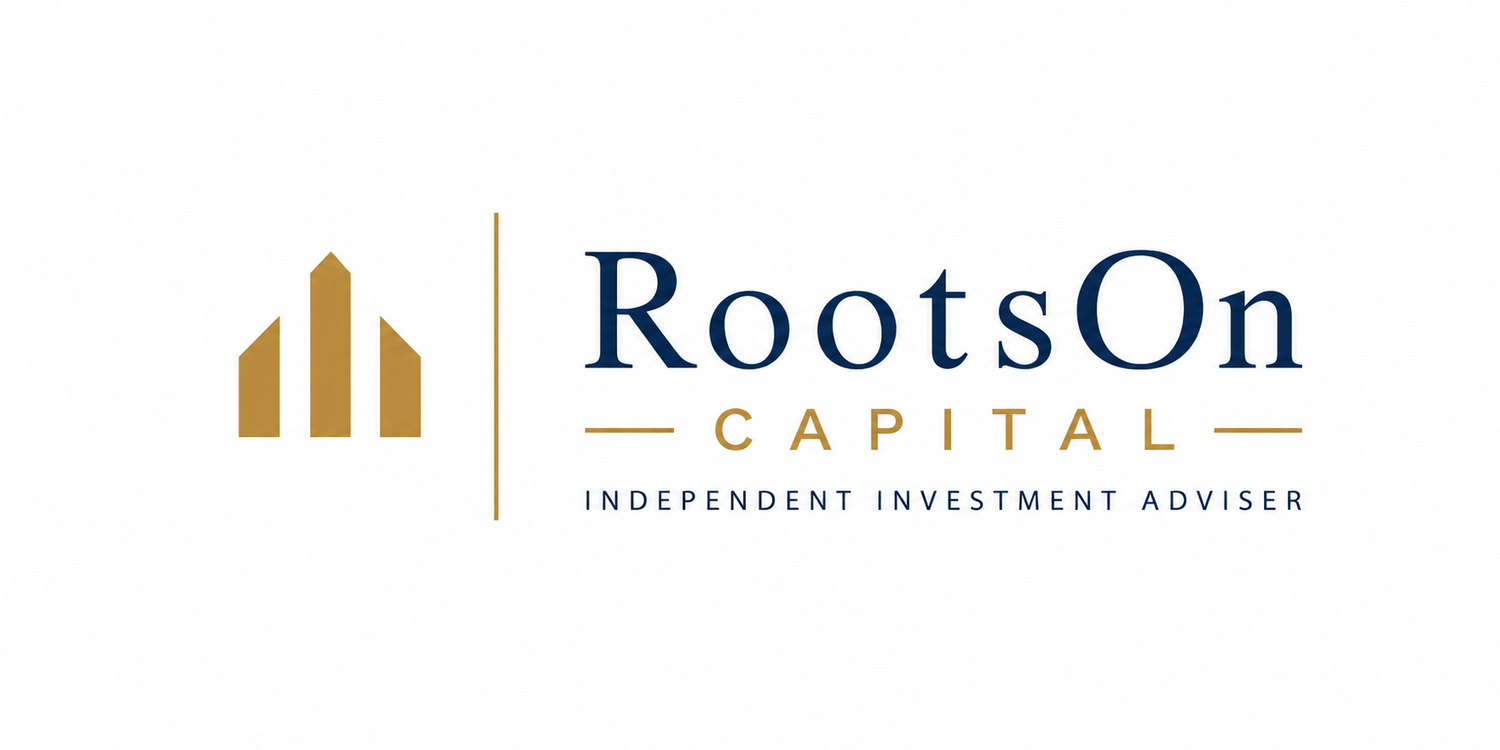 RootsOn Capital