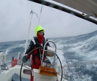 2007