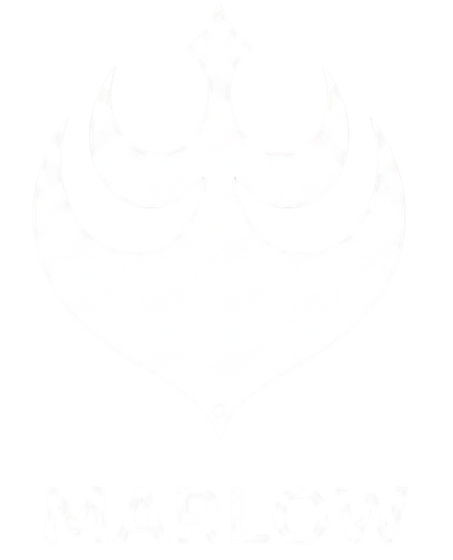 MARLOW@SEA
