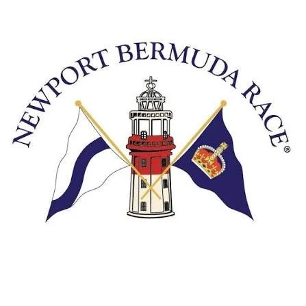 2002 , 2004, 2006