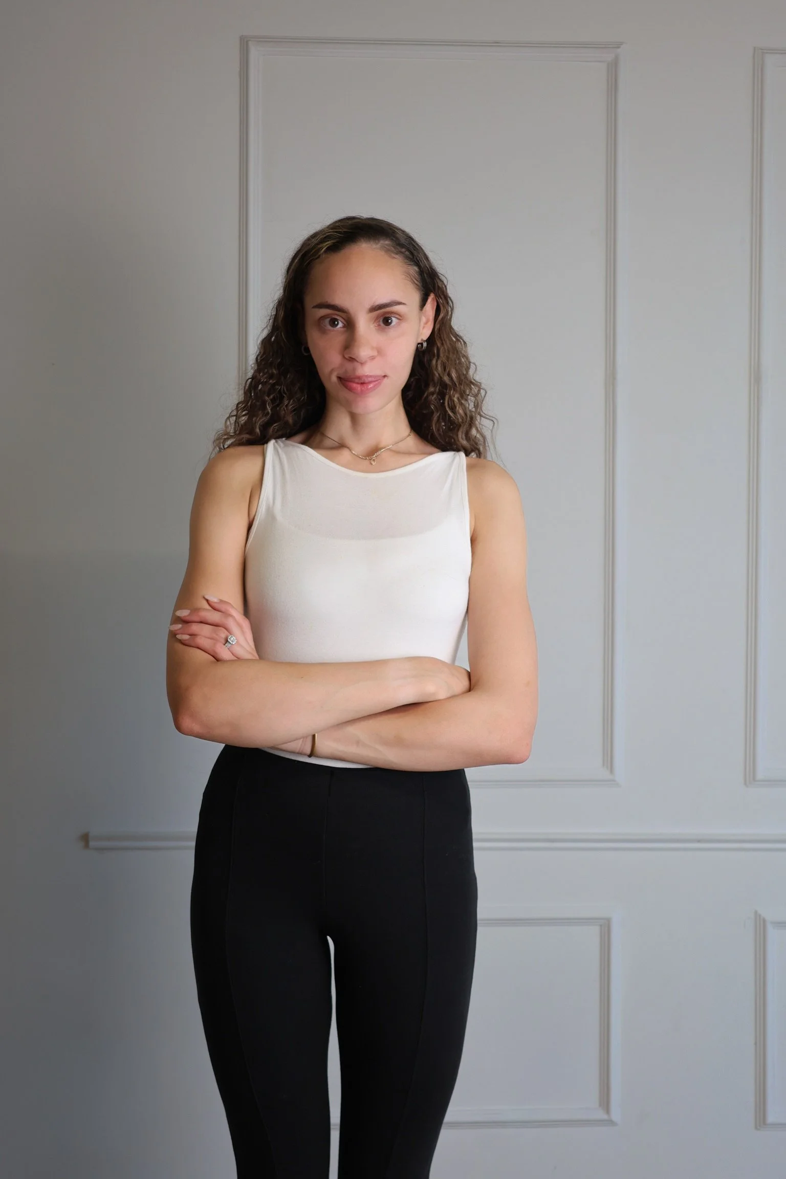 Charlotte headshot 2.JPG