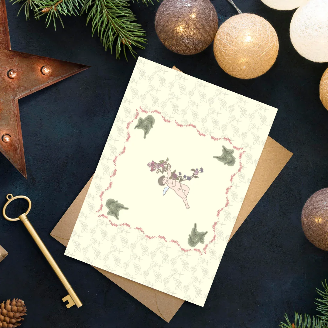 Christmas_card_mock_up-4.webp