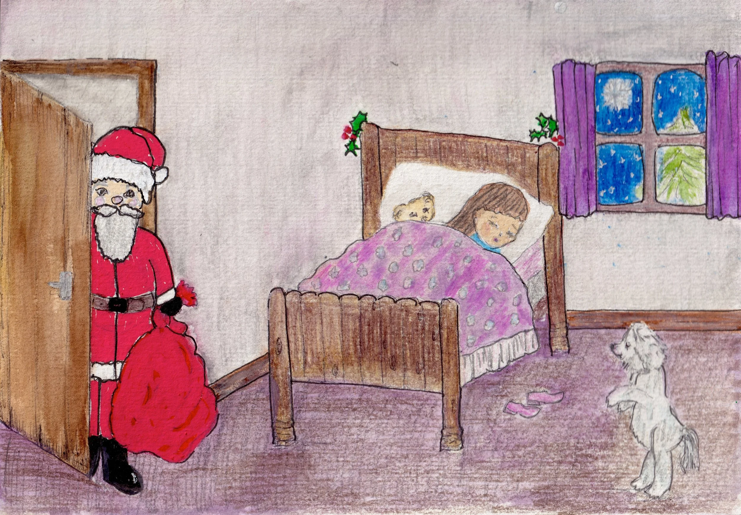 TheNightBeforeChristmas_Sarah_Jayne_Illustraion.jpg