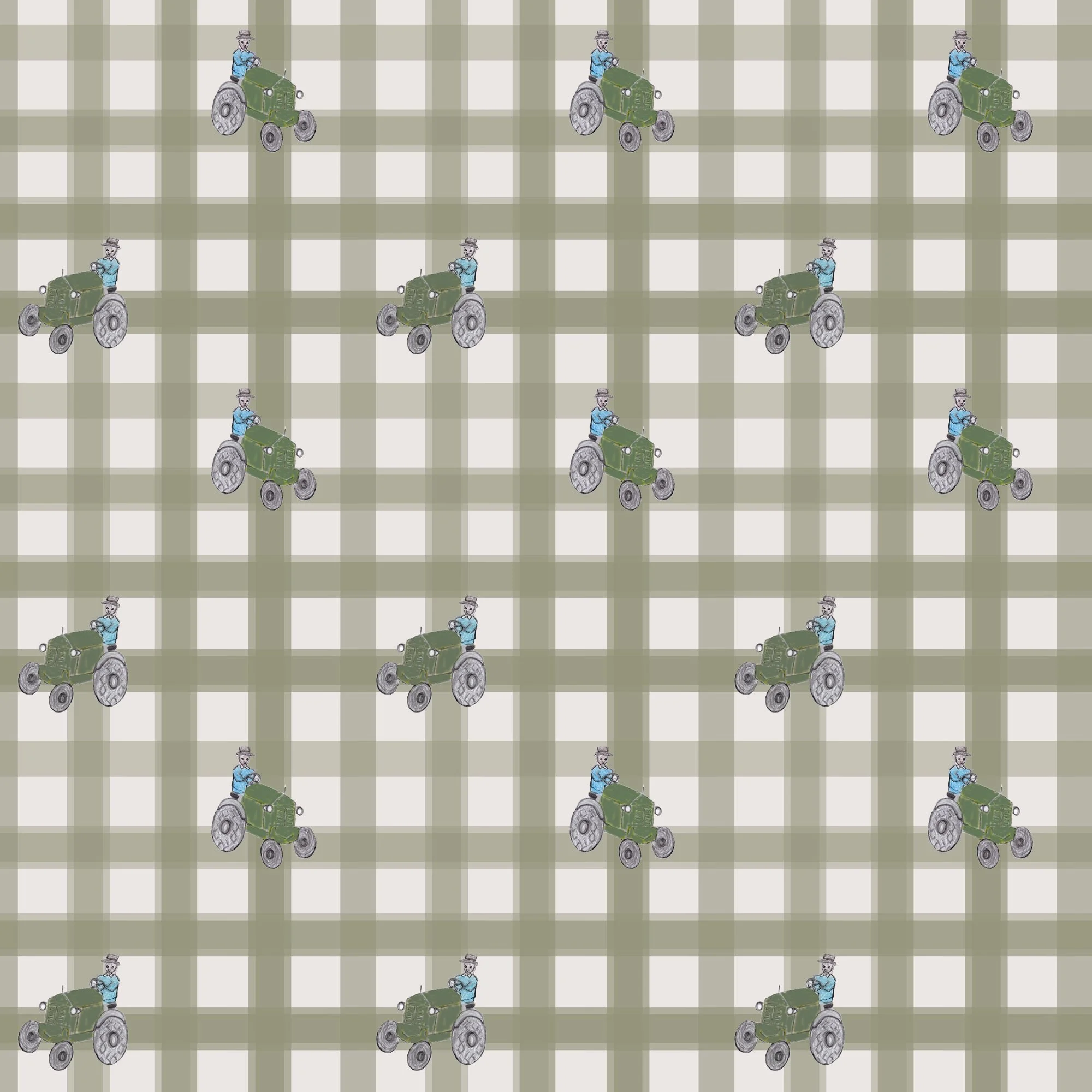 sarahjayneillustration-tractor-plaid-check-green-cream.jpg