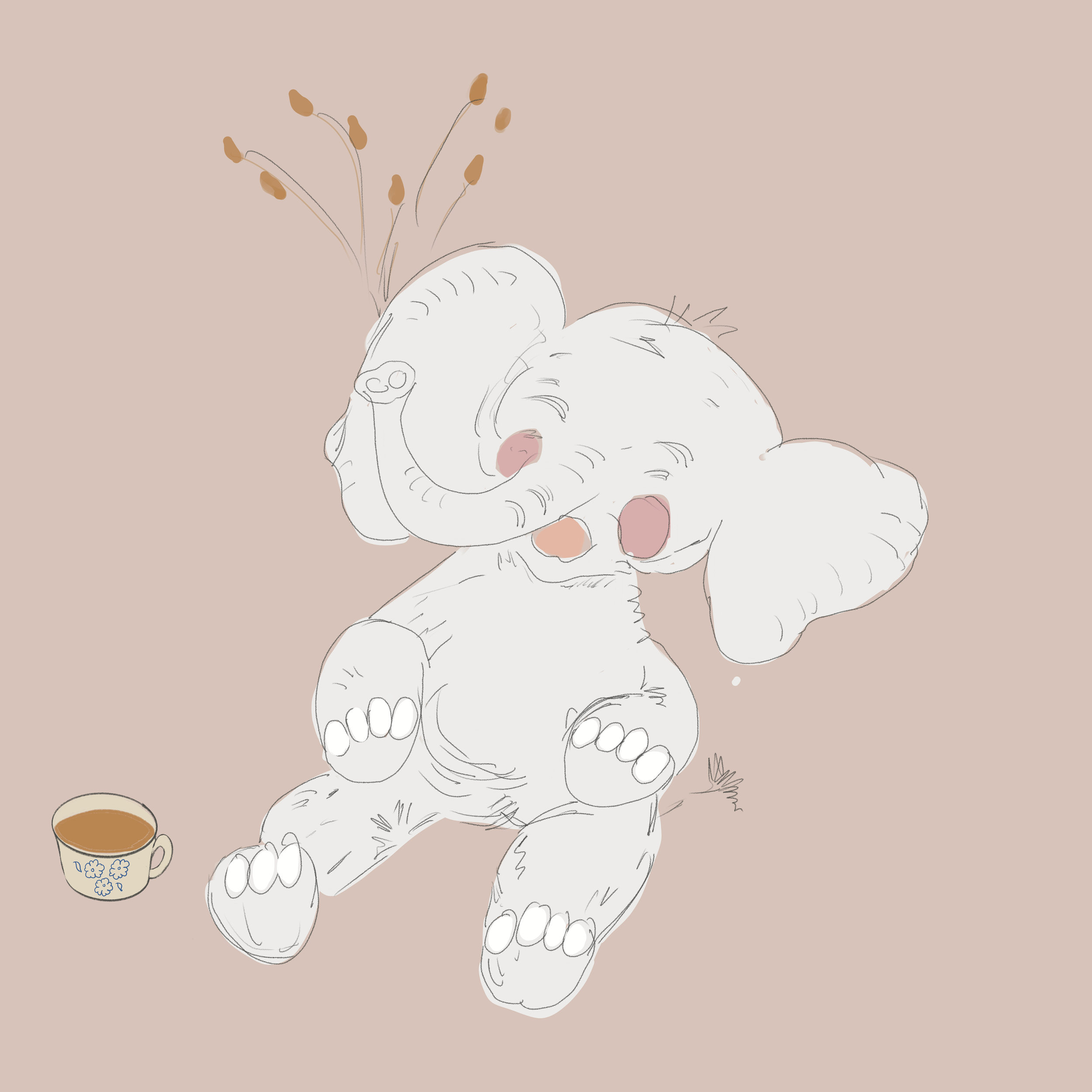 Untitled_Artwork 5.PNG