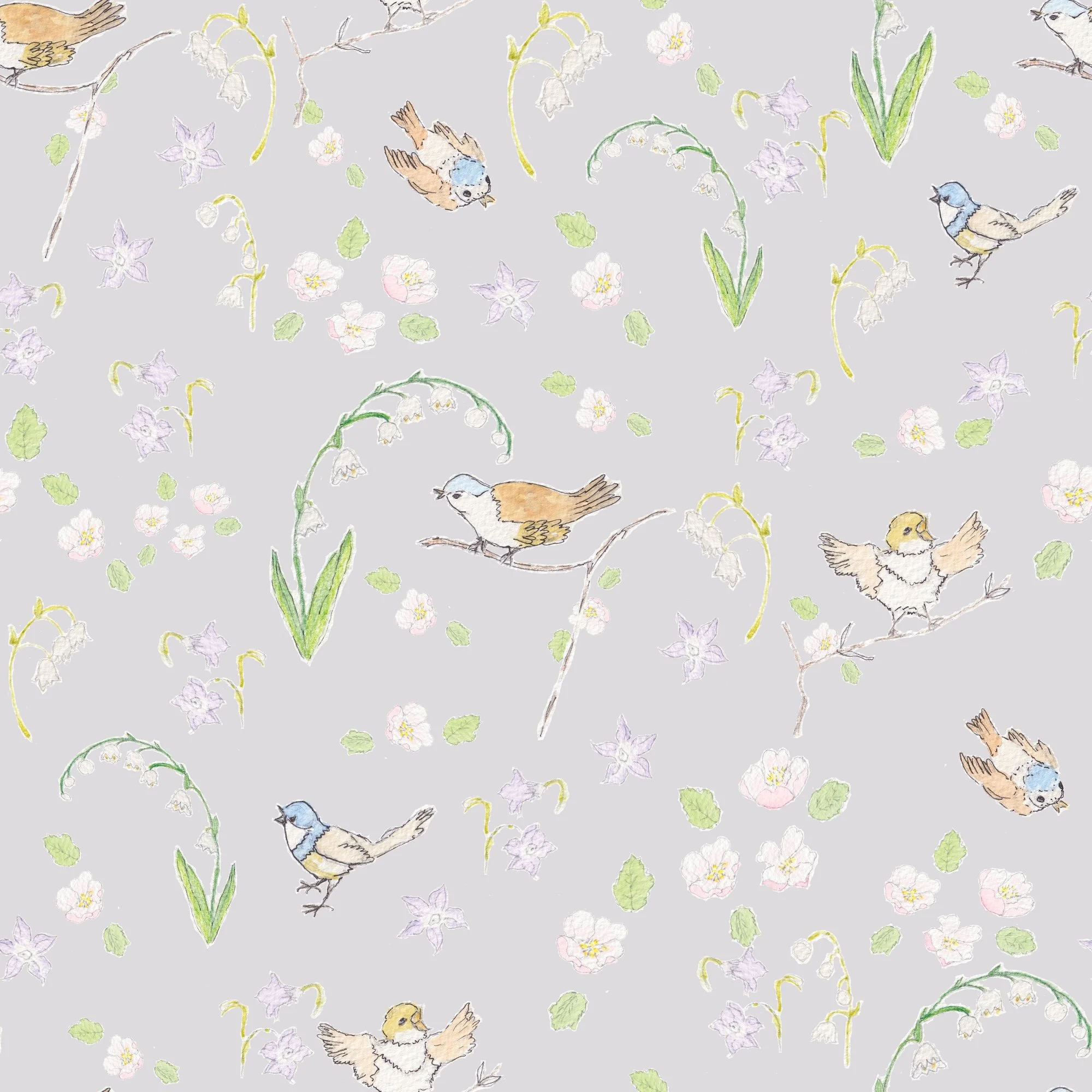 birds-flowers-lilly-valley-watercolor-surface-pattern-design-sarah-jayne-loretiJPEG RGB_1.jpg