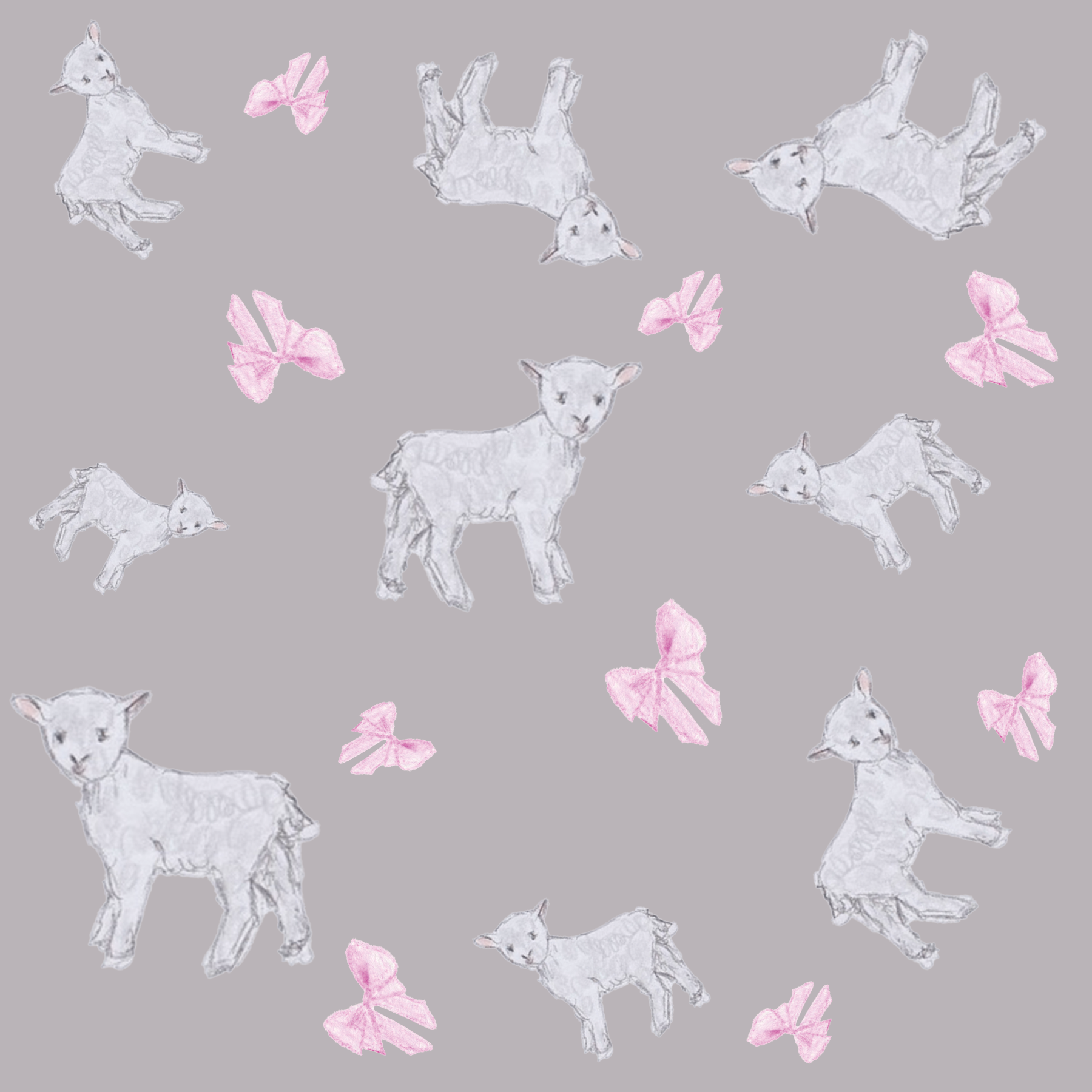 LAMBS & BOWS.png