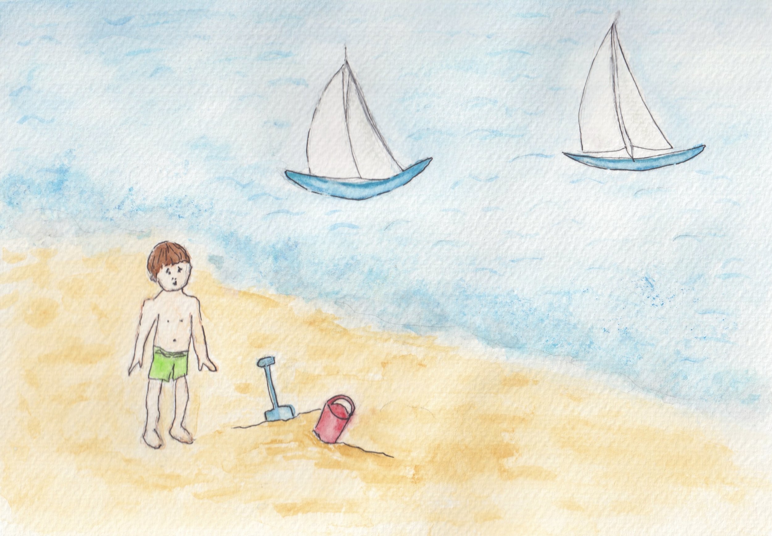 Art seaside 300DPI - 4 of 9.jpeg