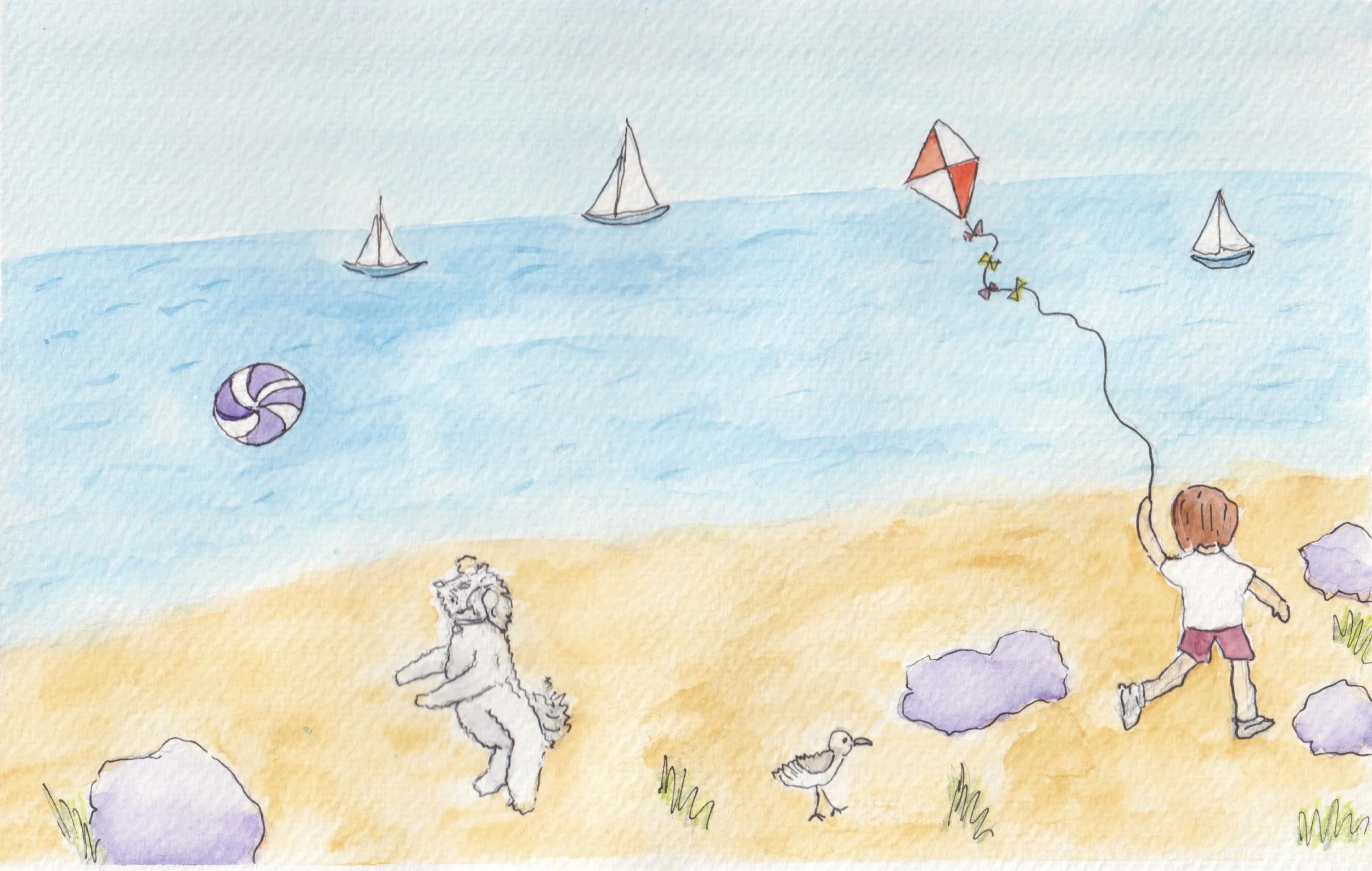 3BOOK IDEA A DAY AT THE SEASIDE.jpeg