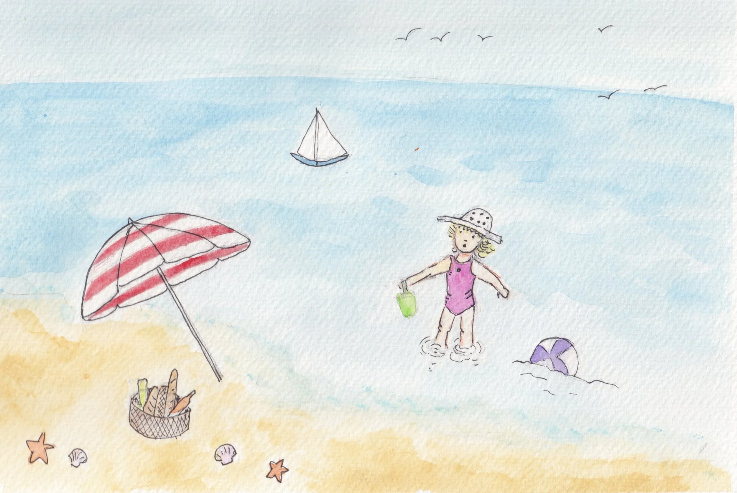 Art seaside 300DPI - 3 of 9.jpeg