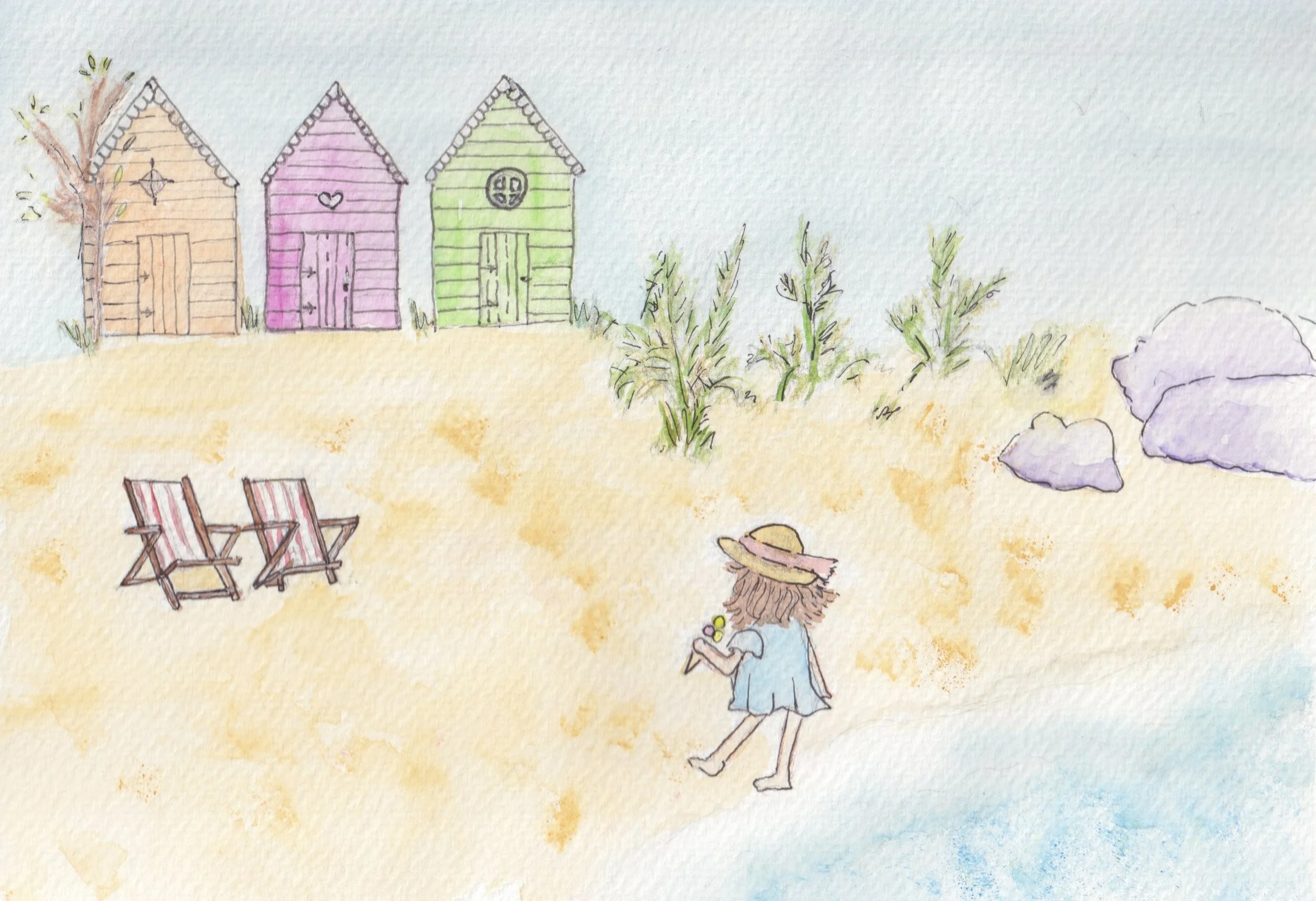 Art seaside 300DPI - 5 of 9.jpeg