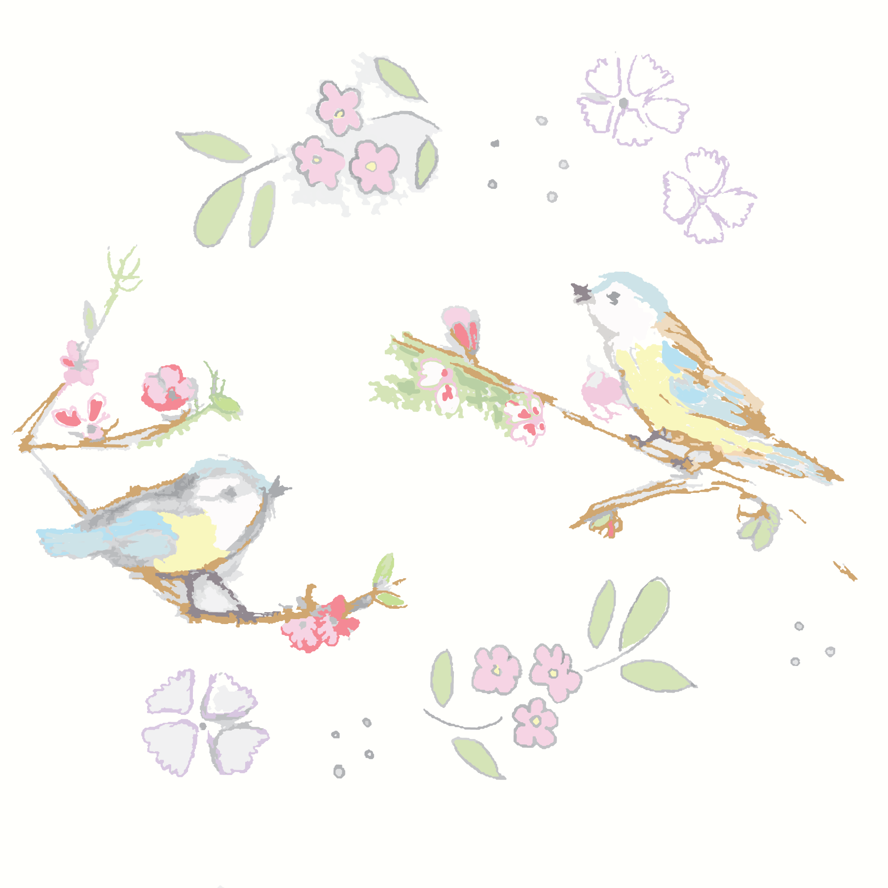 birds pastel watercolour.png