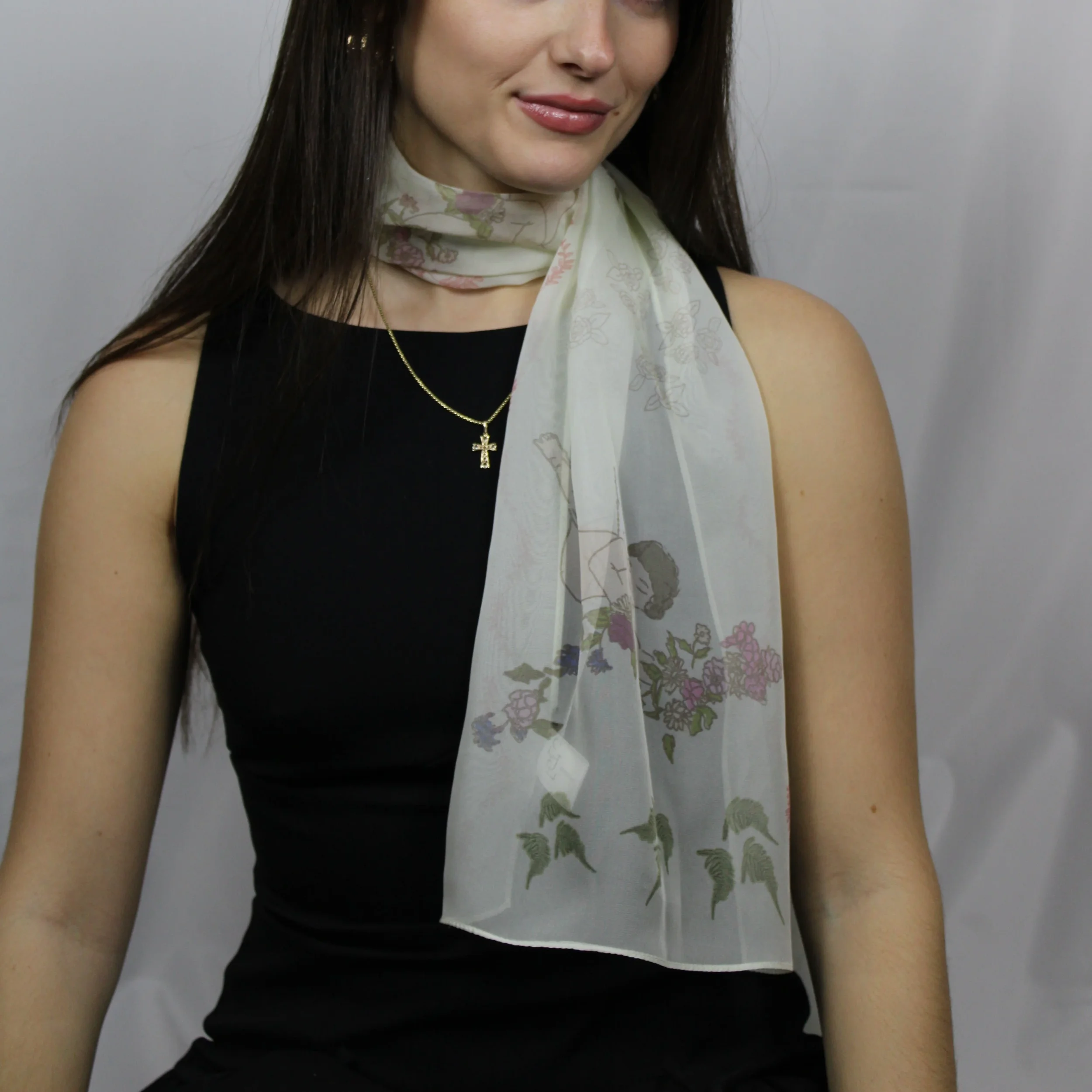 scarf sofia.webp