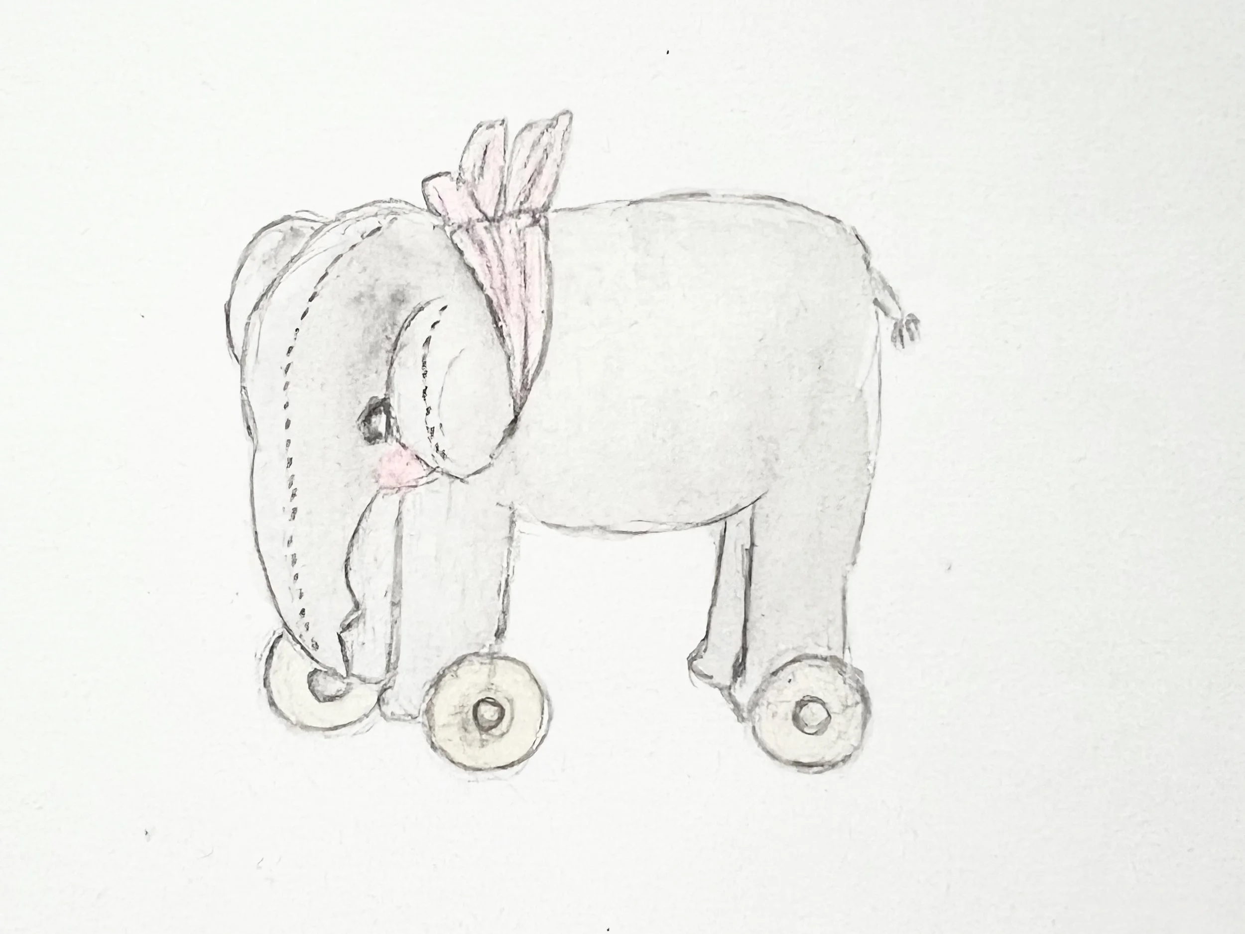 Artwork - 9 of 47.jpeg