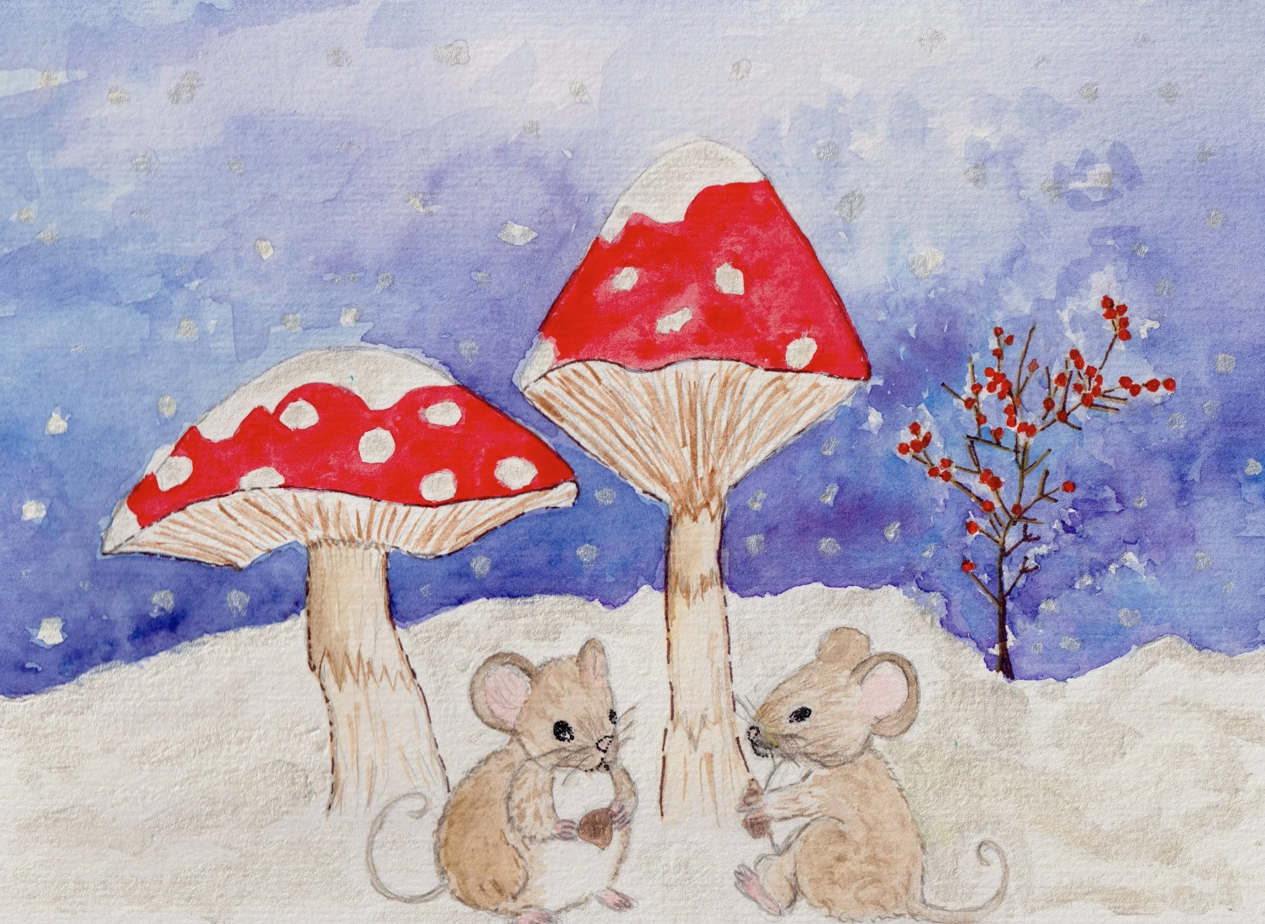 ChristmasMice_SARAH_JAYNE_ILLUSTRATION_Loreti.jpg