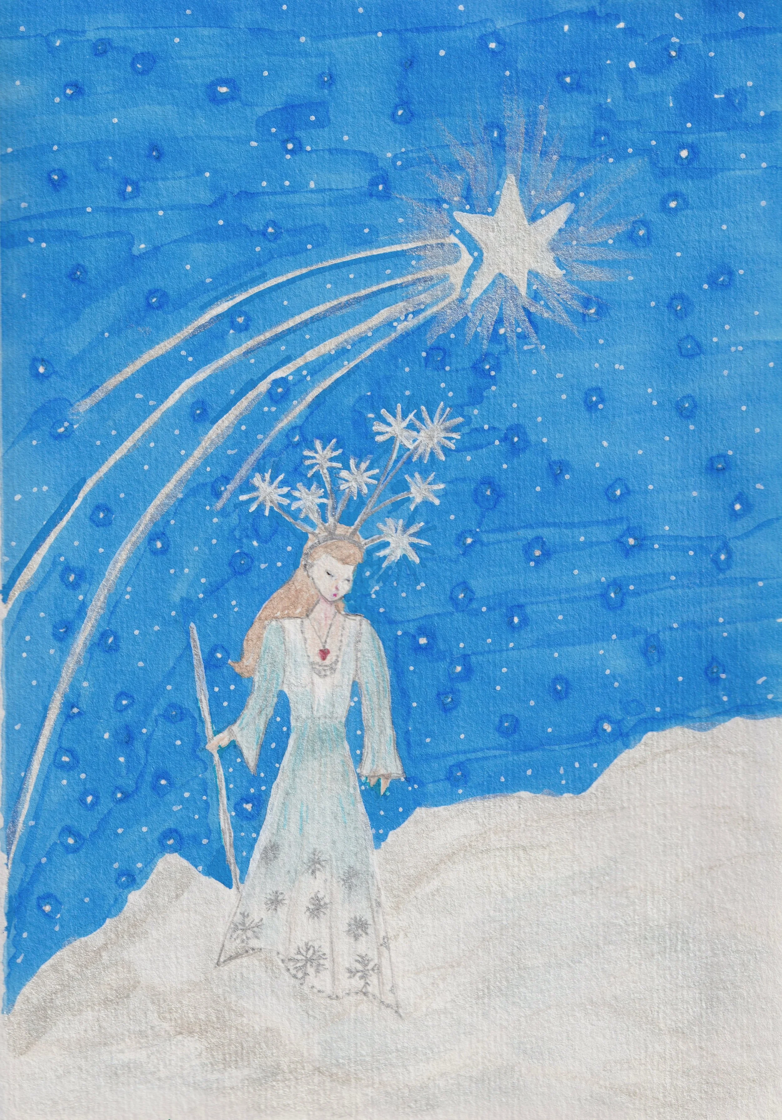 SNOWQUEEN_CHRISTMAS_SARAH_JAYNE_ILLUSTRATION_Loreti.jpg